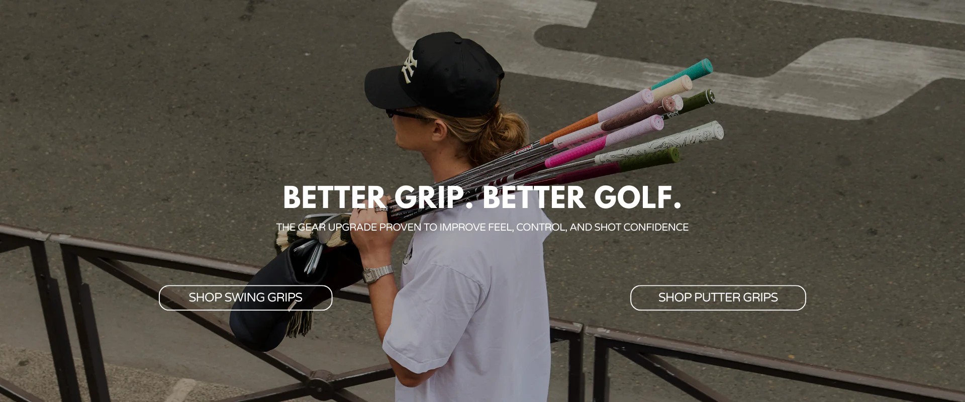 Sunday Performance, Saturday Night Style