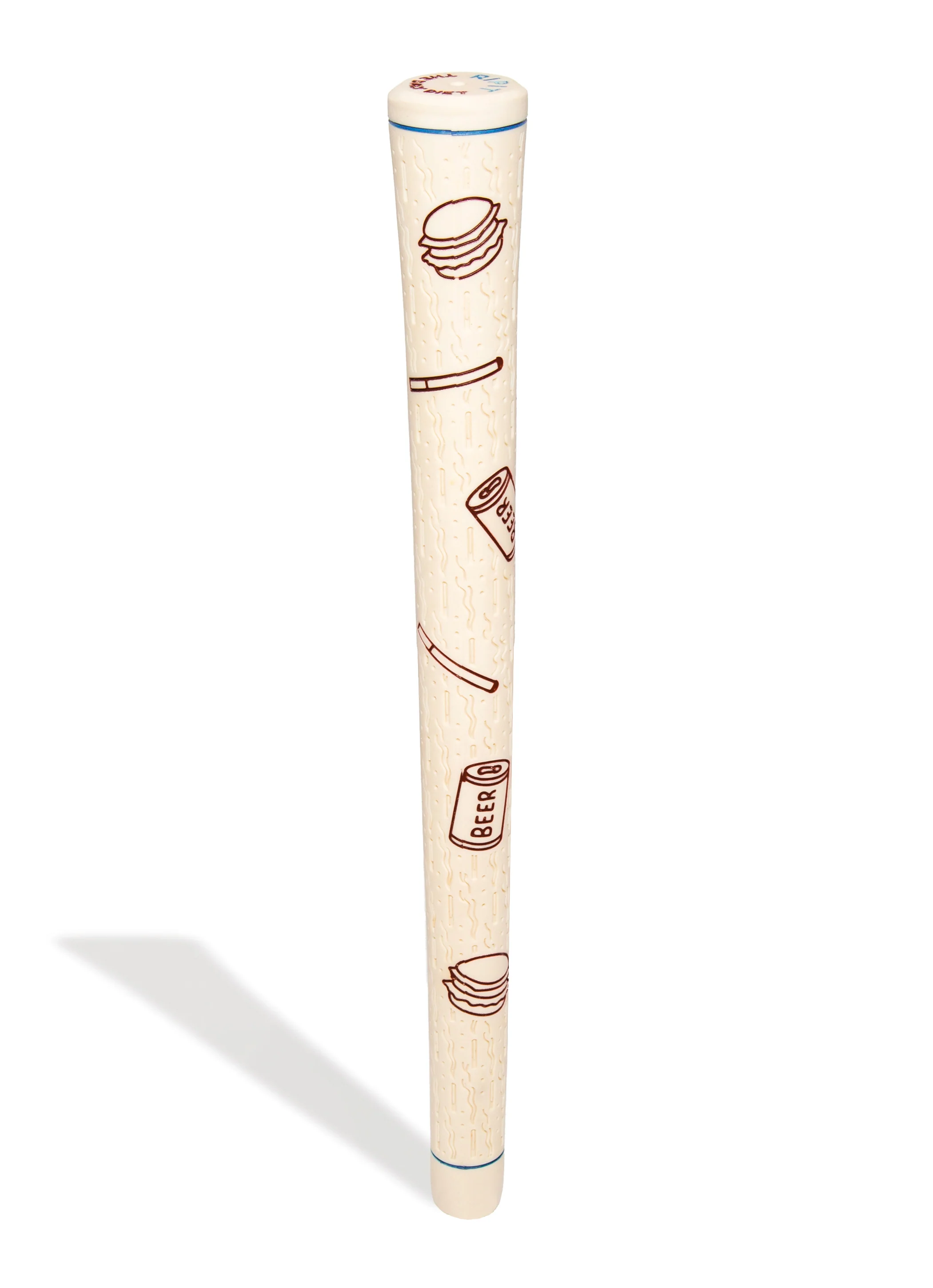 Daily Diet - Image 4