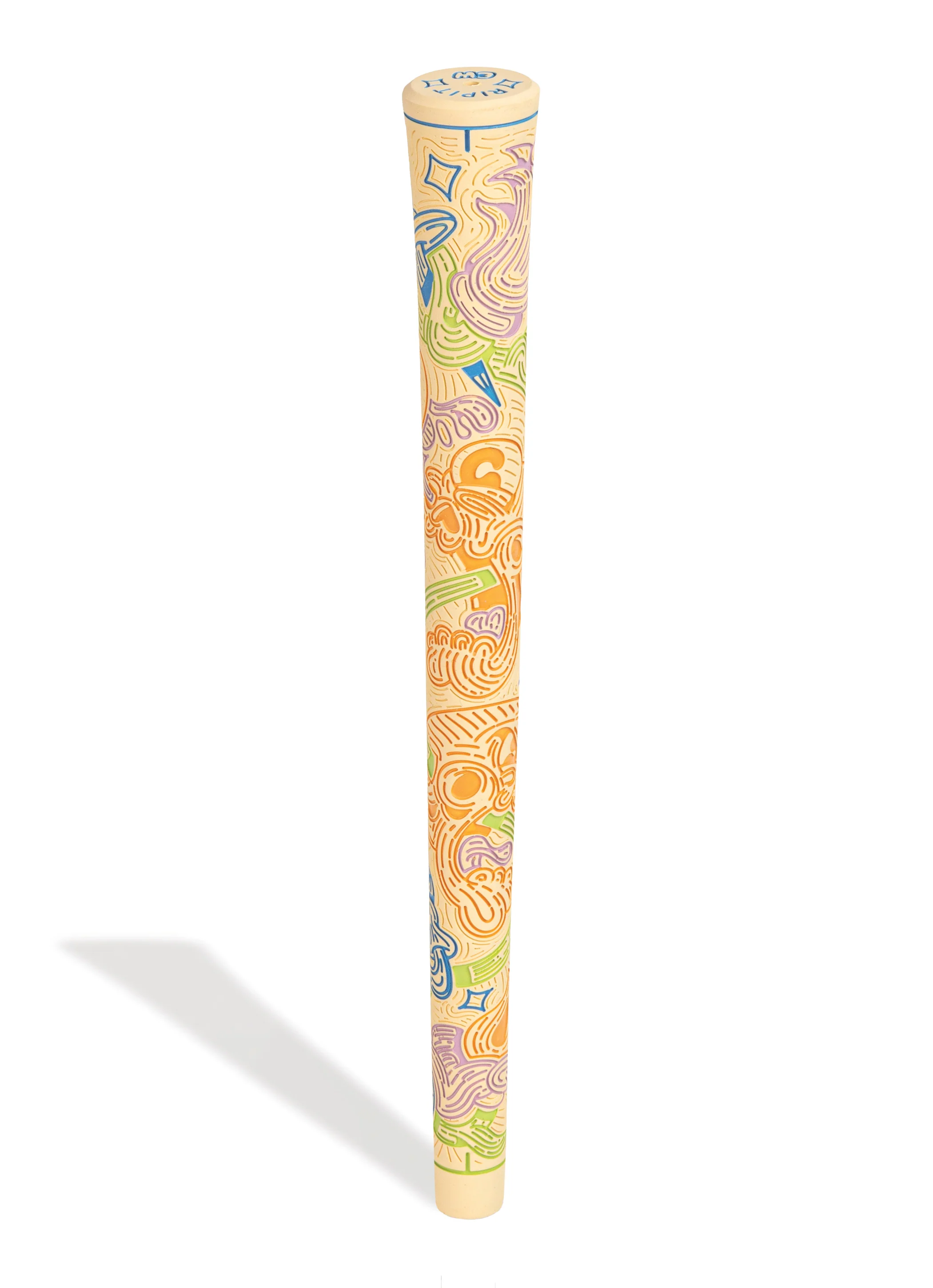 EW (Art Series Limited Edition) - Image 4