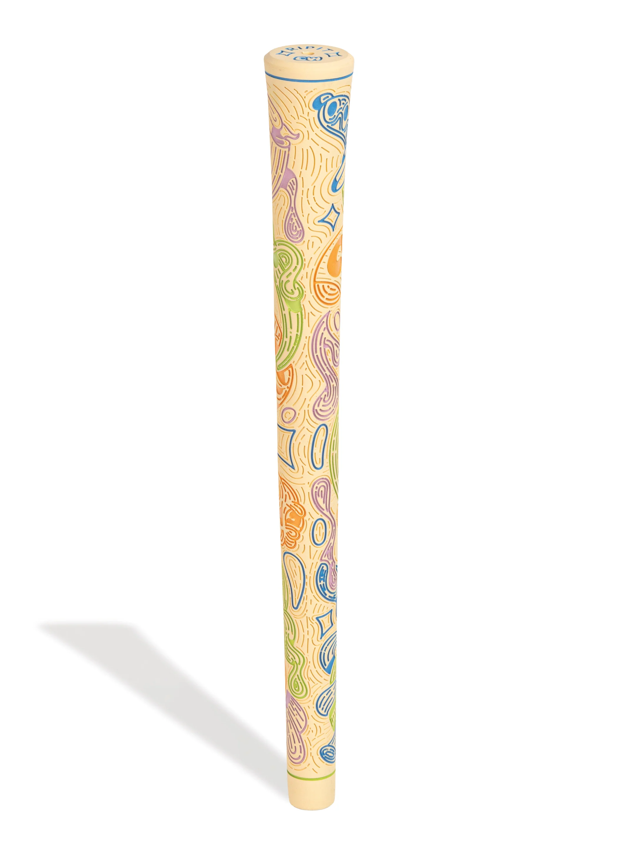 EW (Art Series Limited Edition) - Image 5