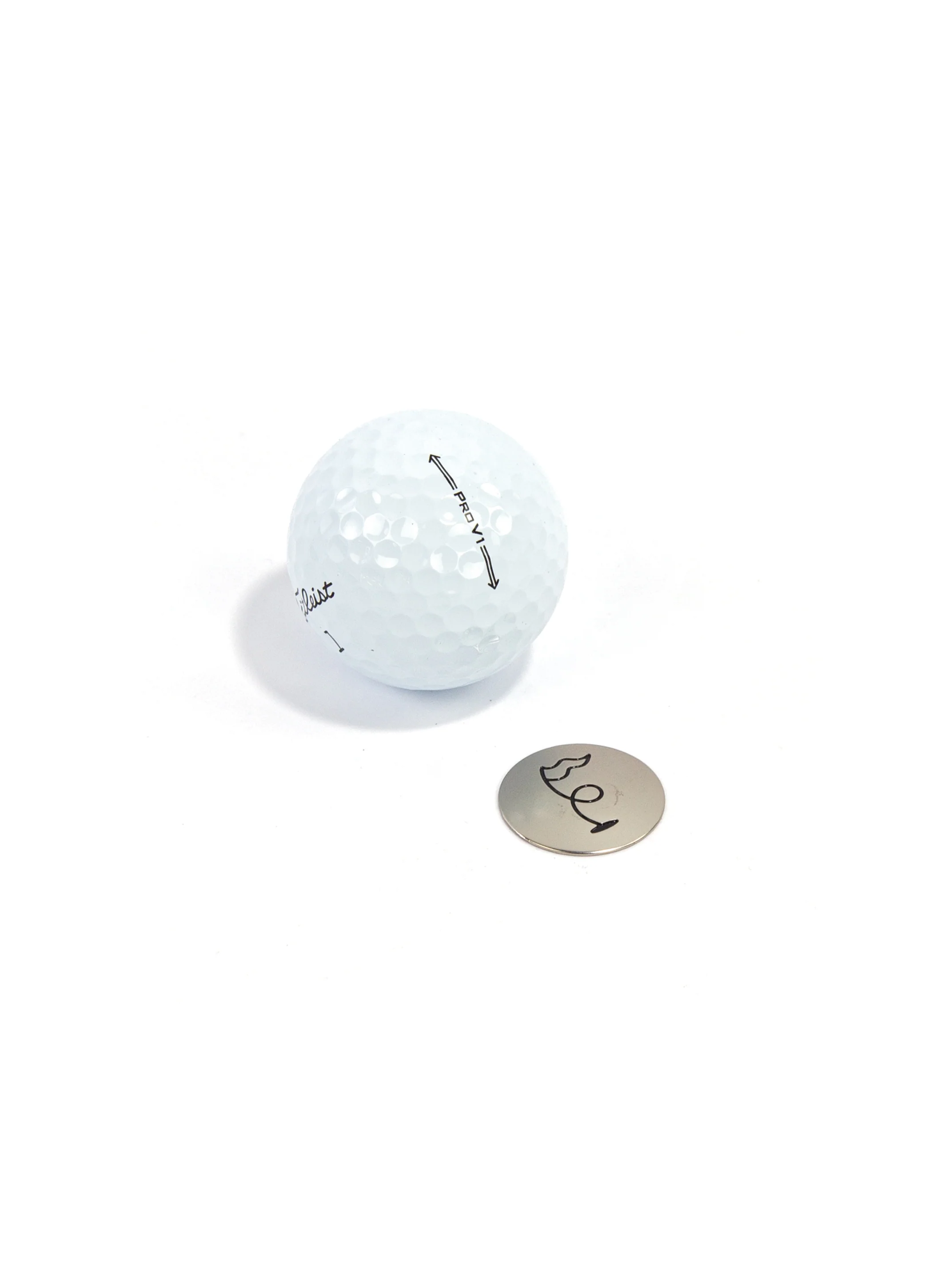 RIPIT Metal Ball Marker - Image 11