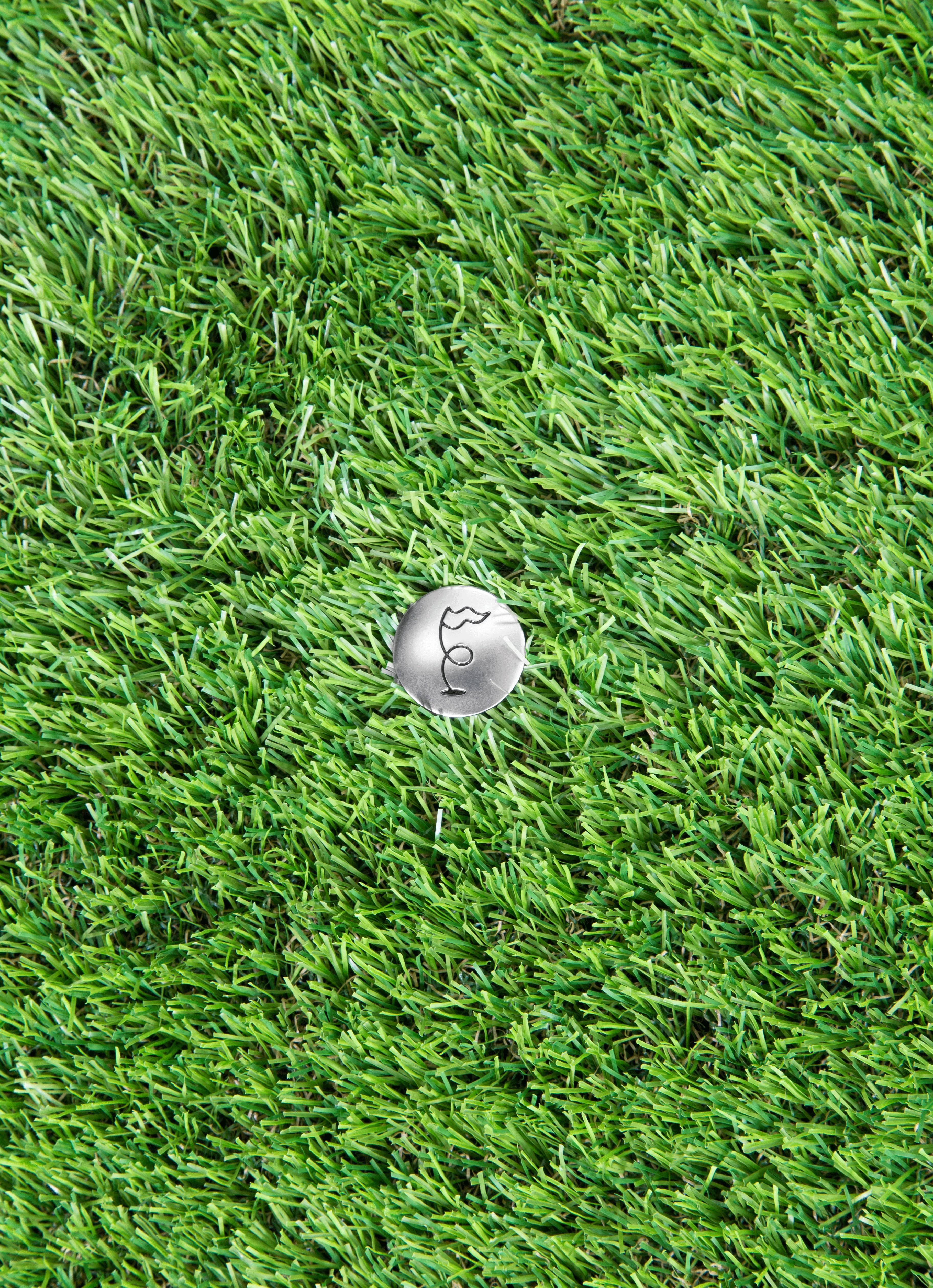 RIPIT Metal Ball Marker - Image 12