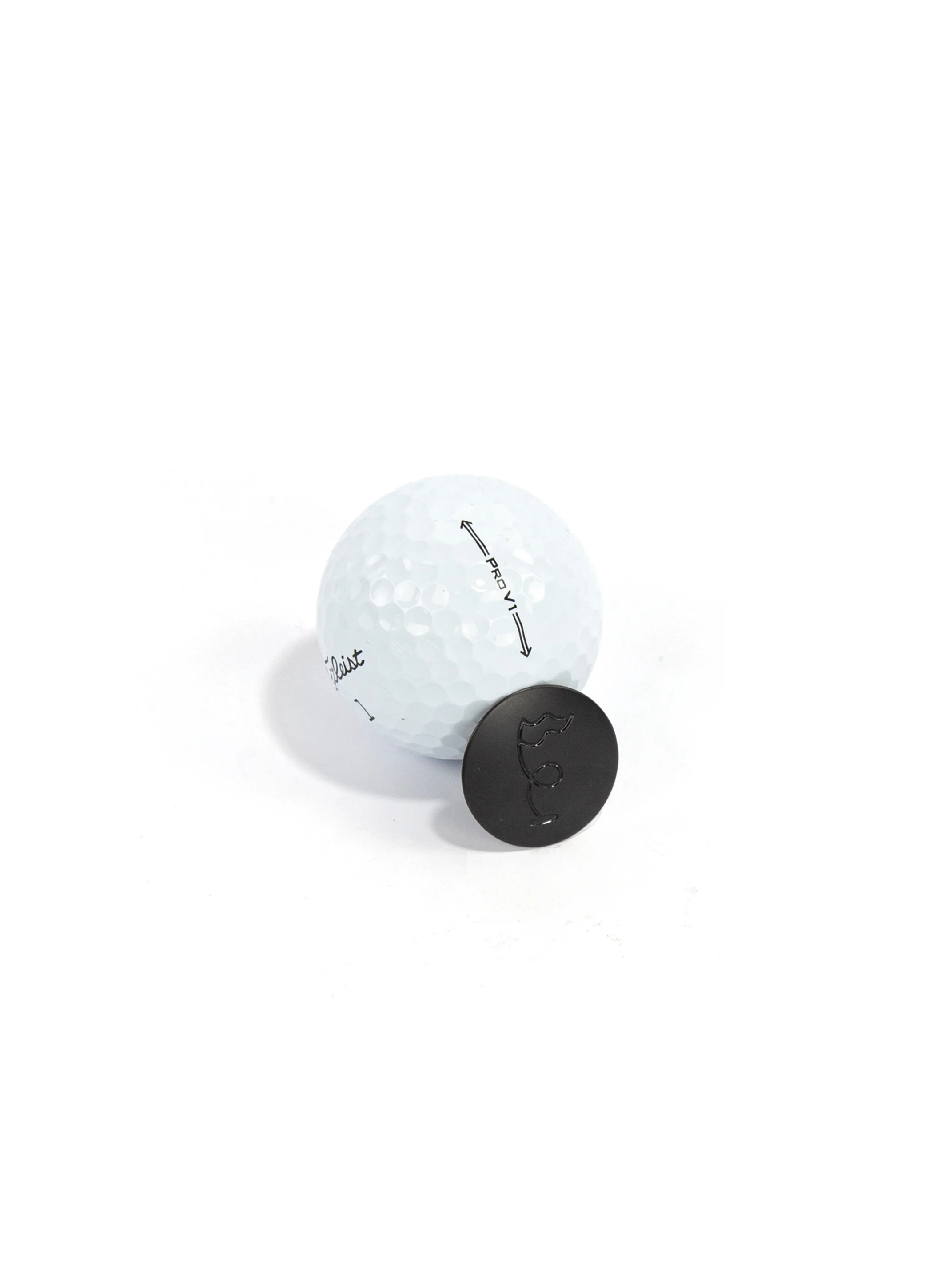 RIPIT Metal Ball Marker - Image 4