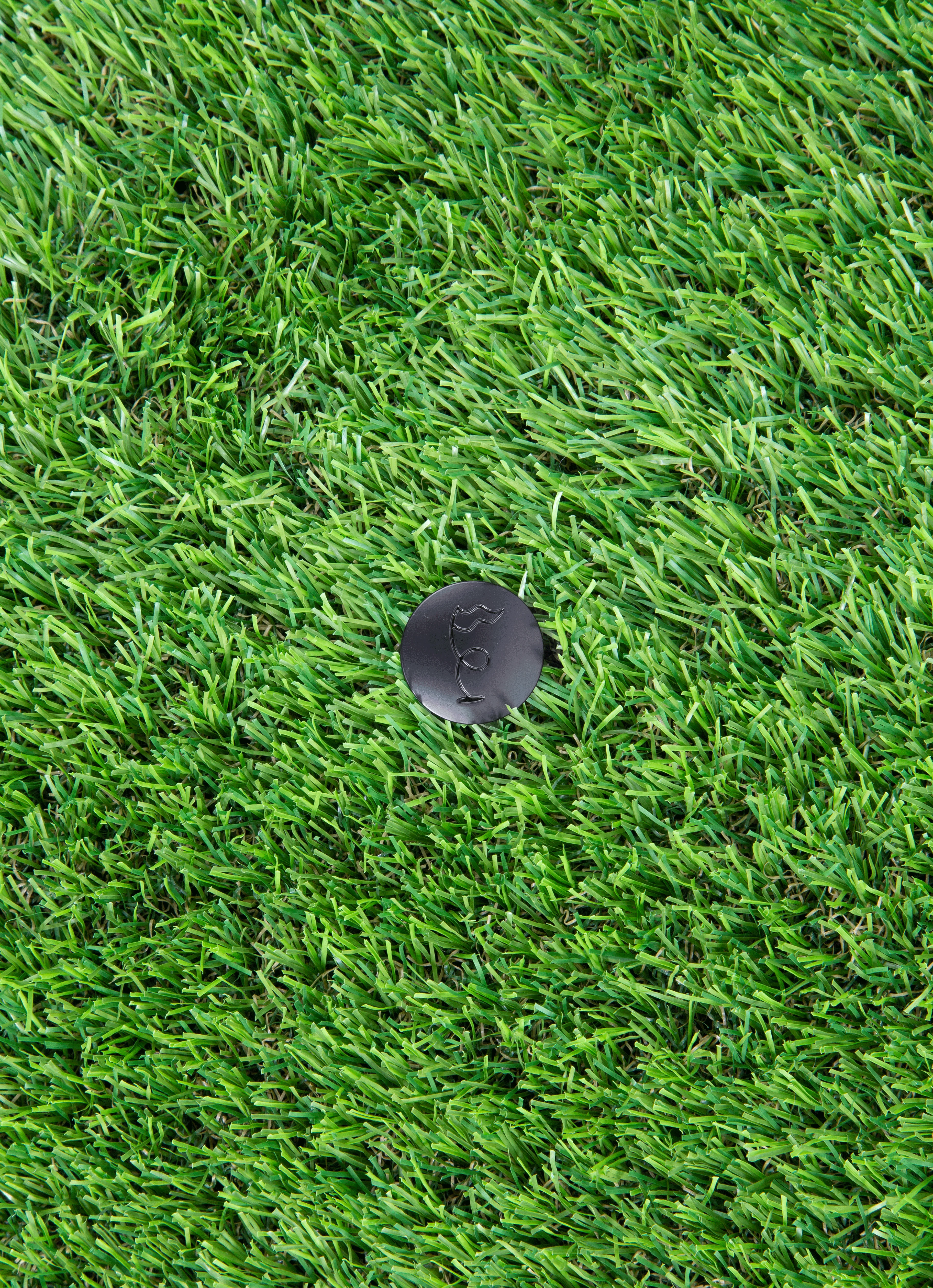 RIPIT Metal Ball Marker - Image 6