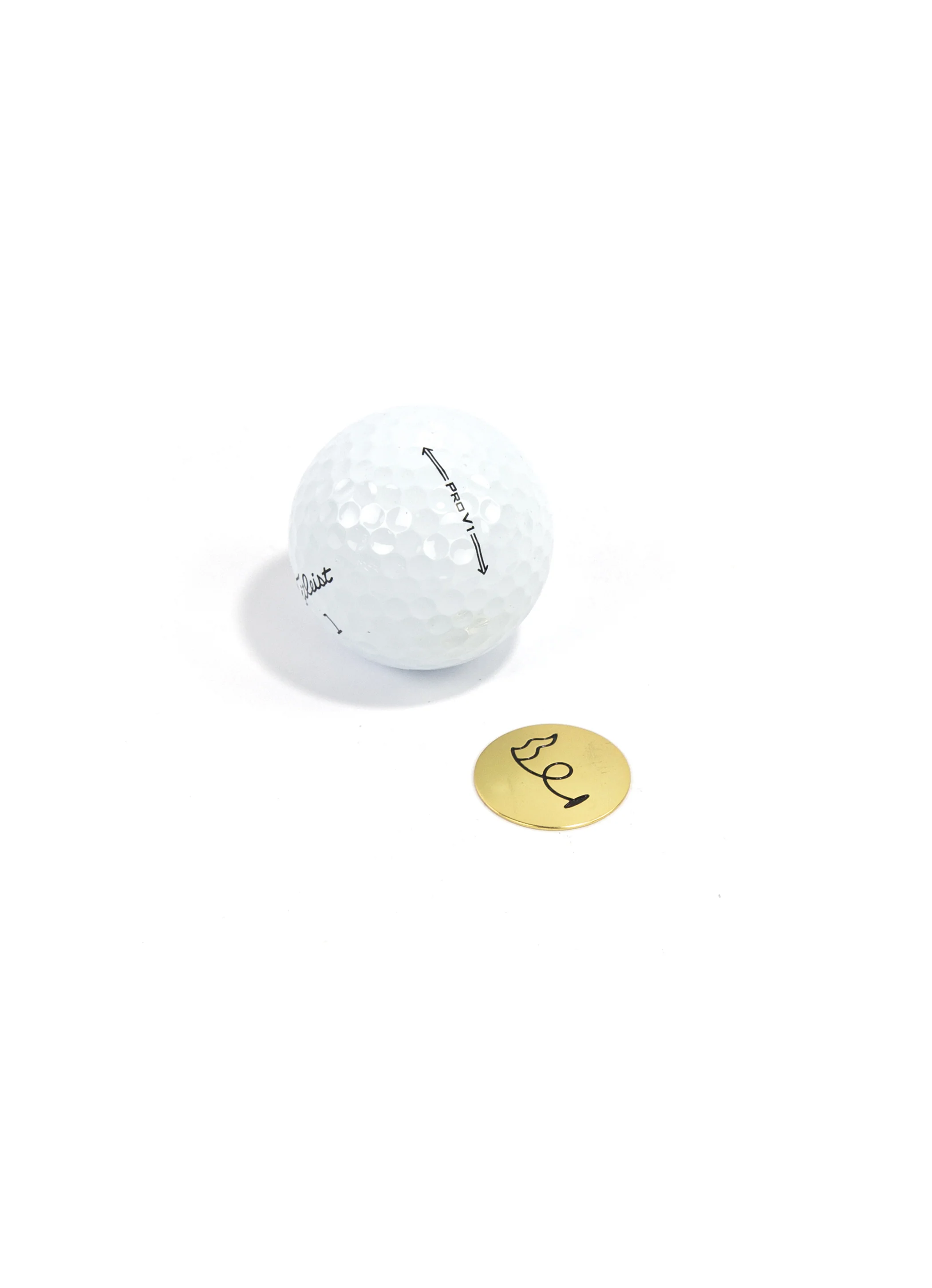RIPIT Metal Ball Marker - Image 8