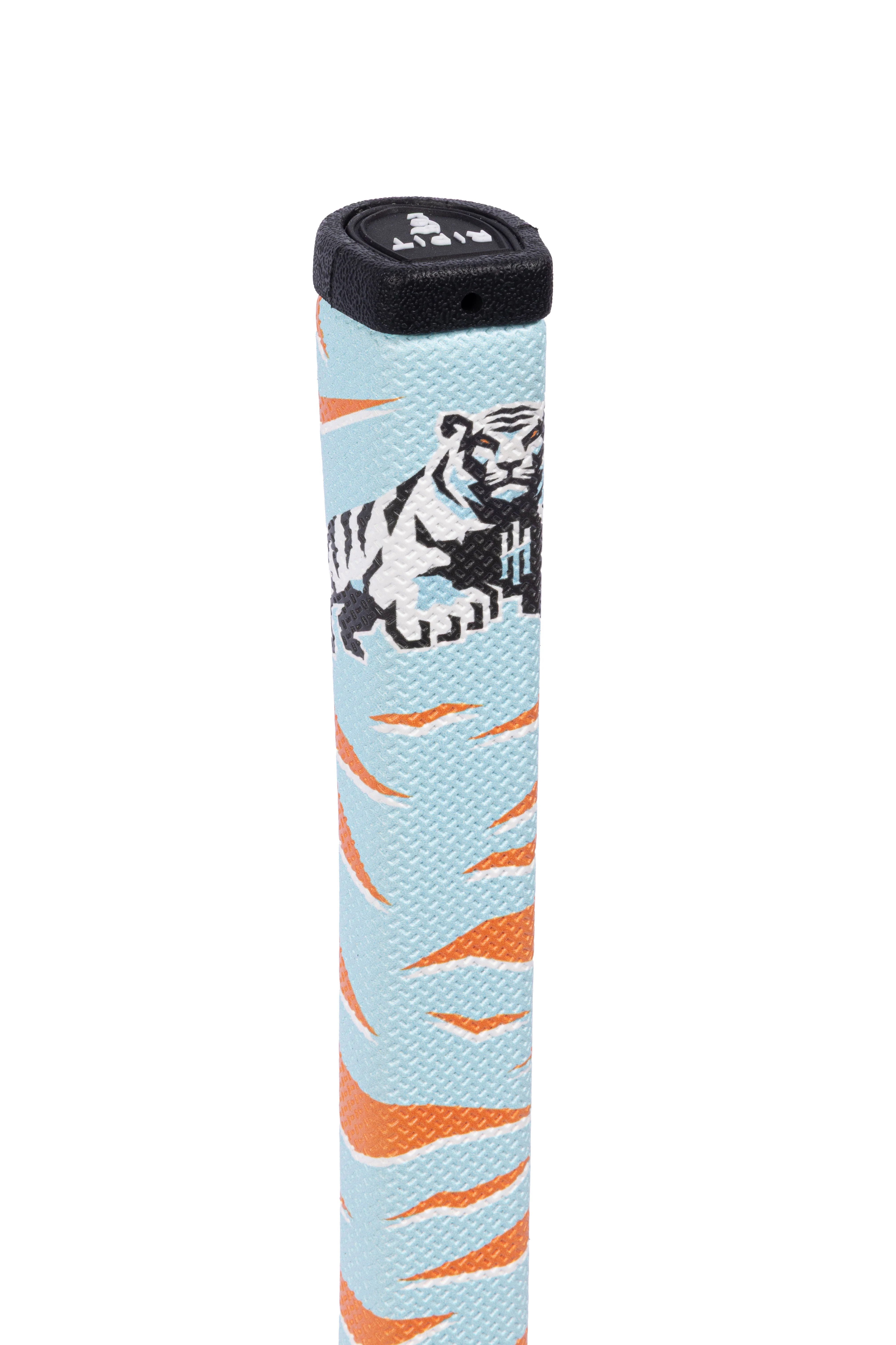 Iron Heads Limited Edition Putter Grip - Image 3