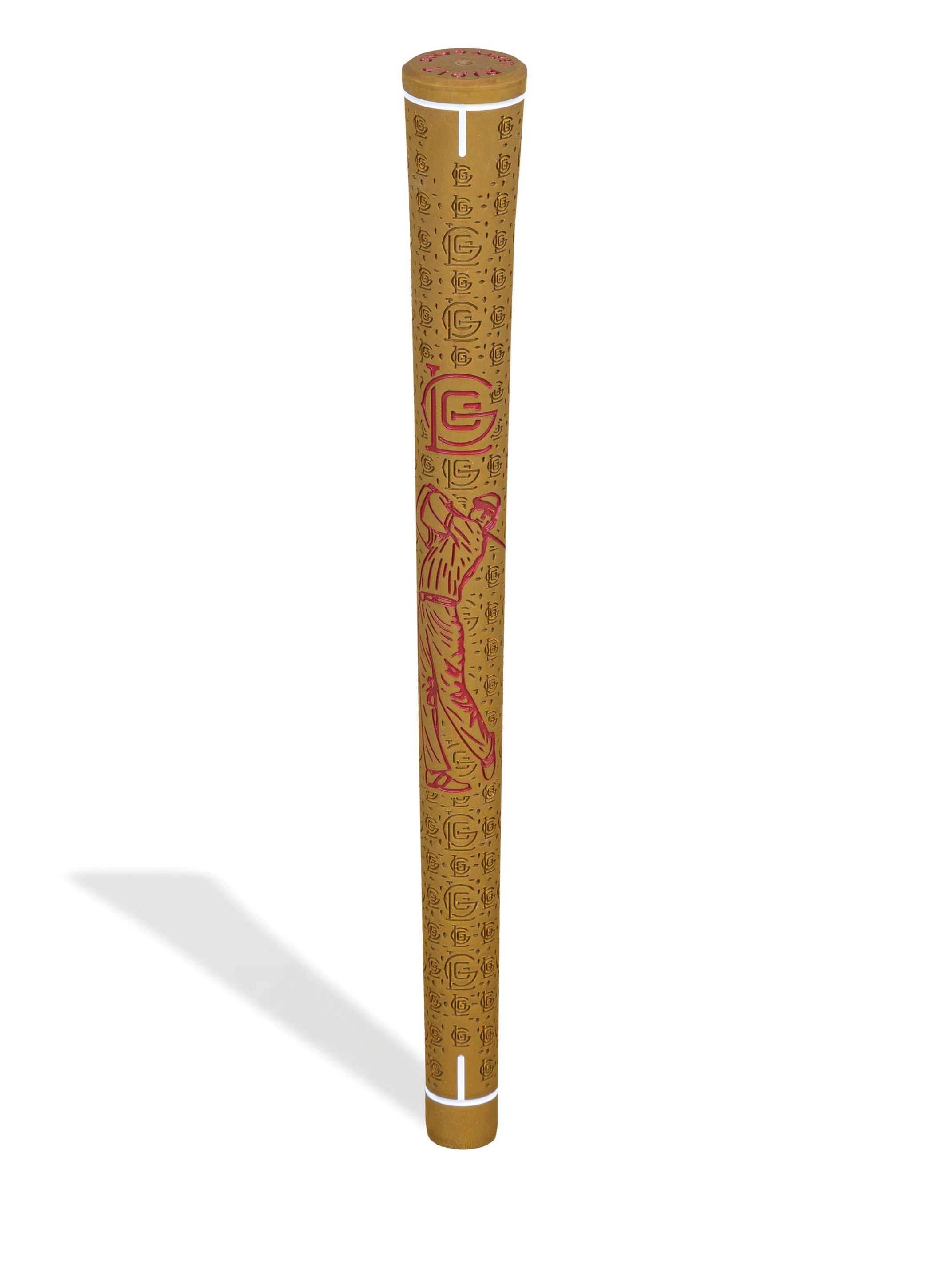 Lefty Golf Gang (Special Edition) - Image 4