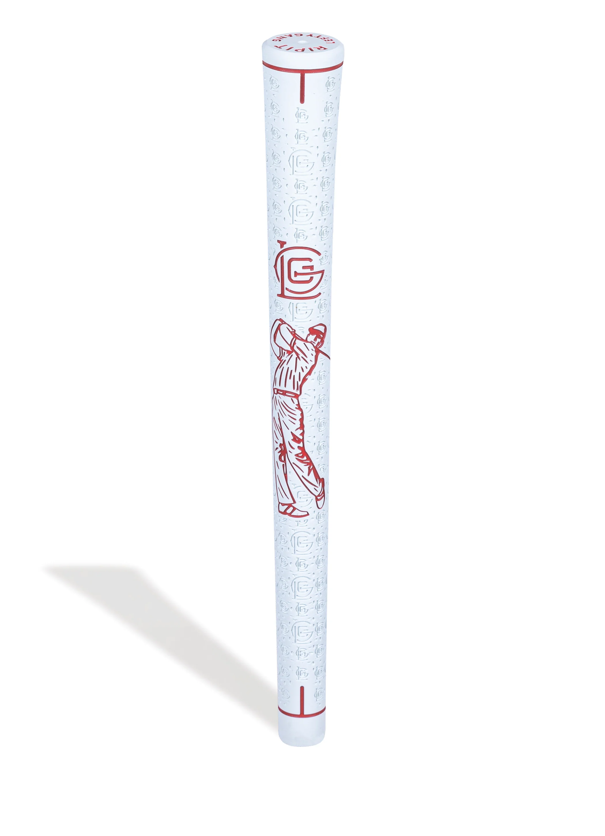 Lefty Golf Gang (Special Edition) - Image 5