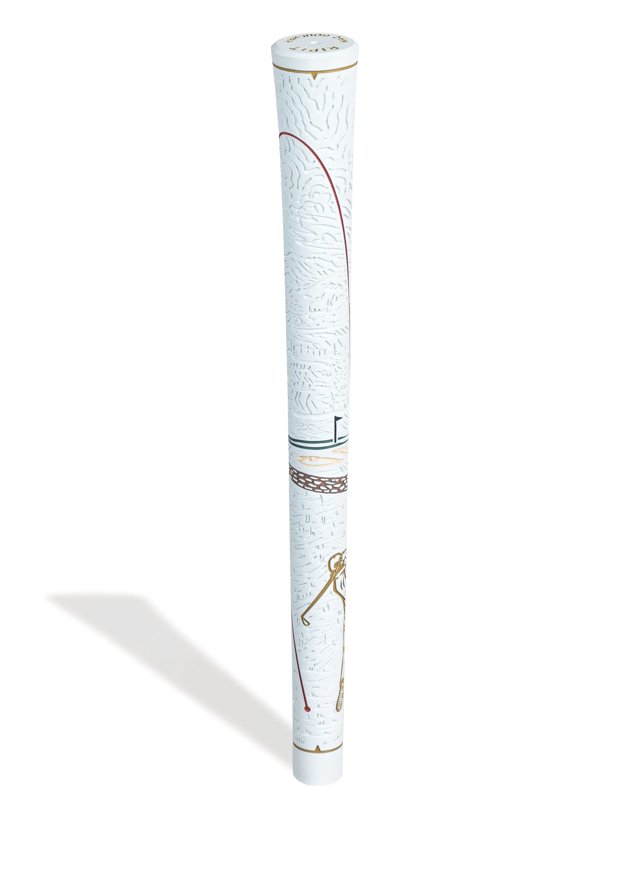 Mac Boucher (Special Edition) - Image 3