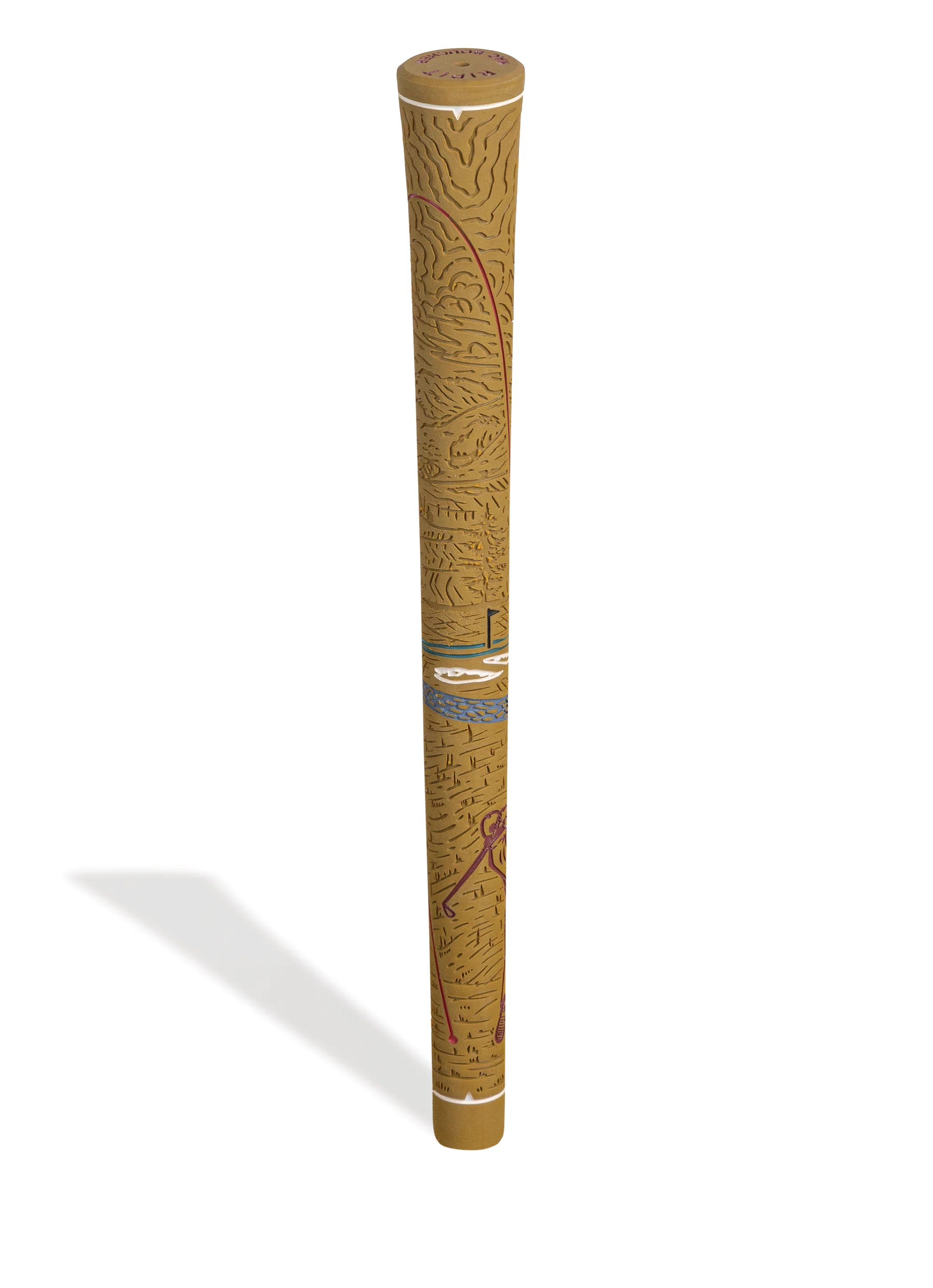 Mac Boucher (Special Edition) - Image 4