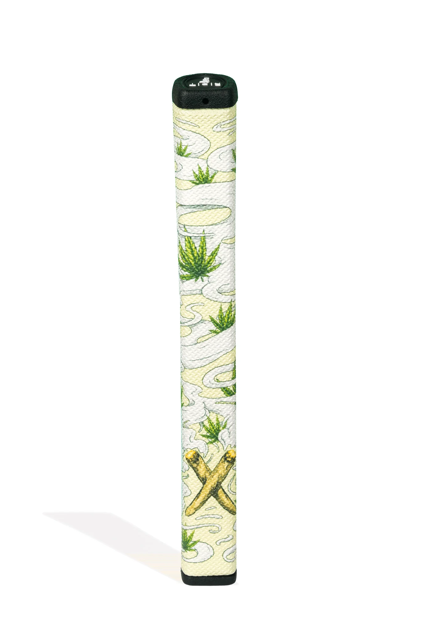 Mary Jane Sq. Face Putter Grip - Image 4