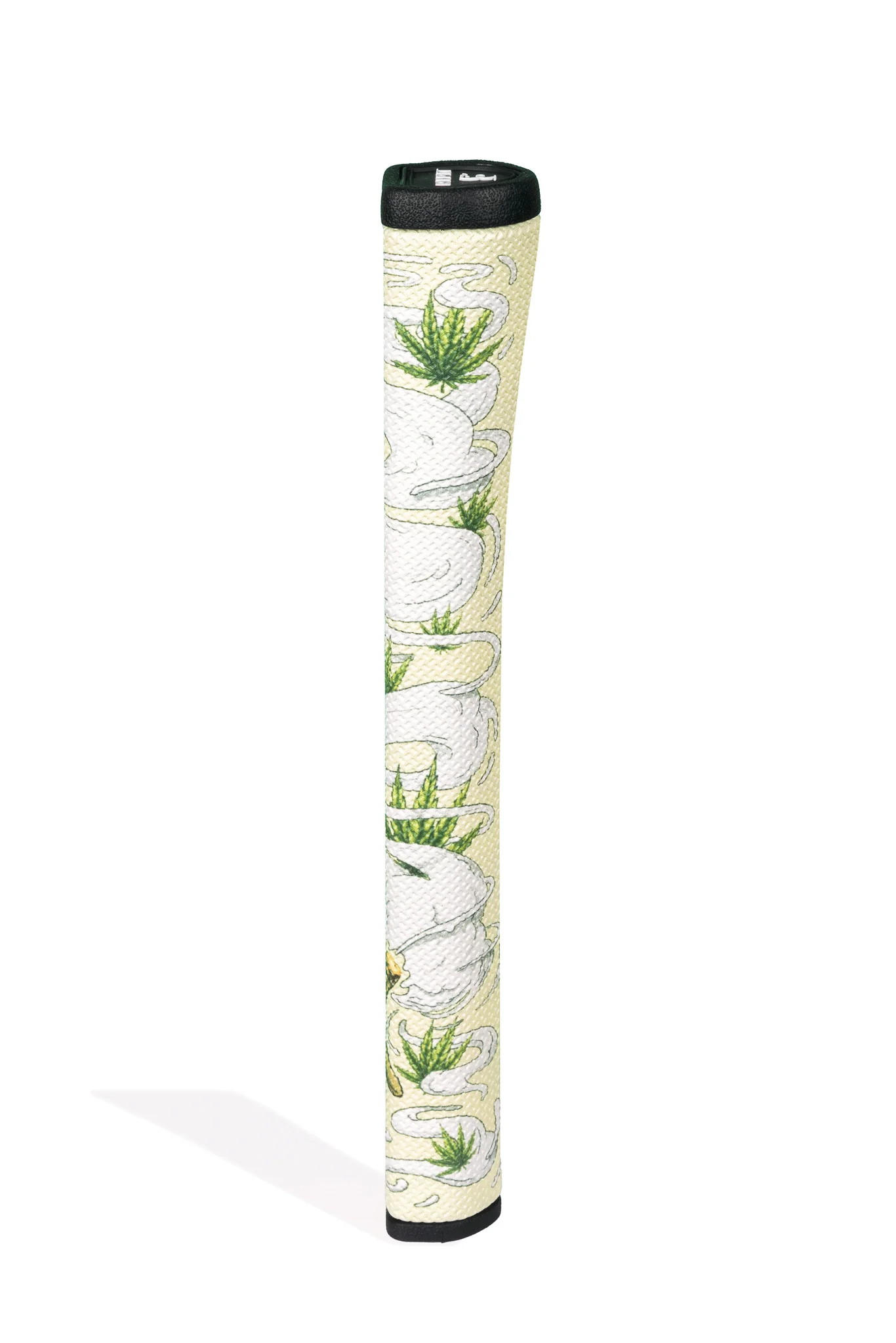 Mary Jane Sq. Face Putter Grip - Image 5