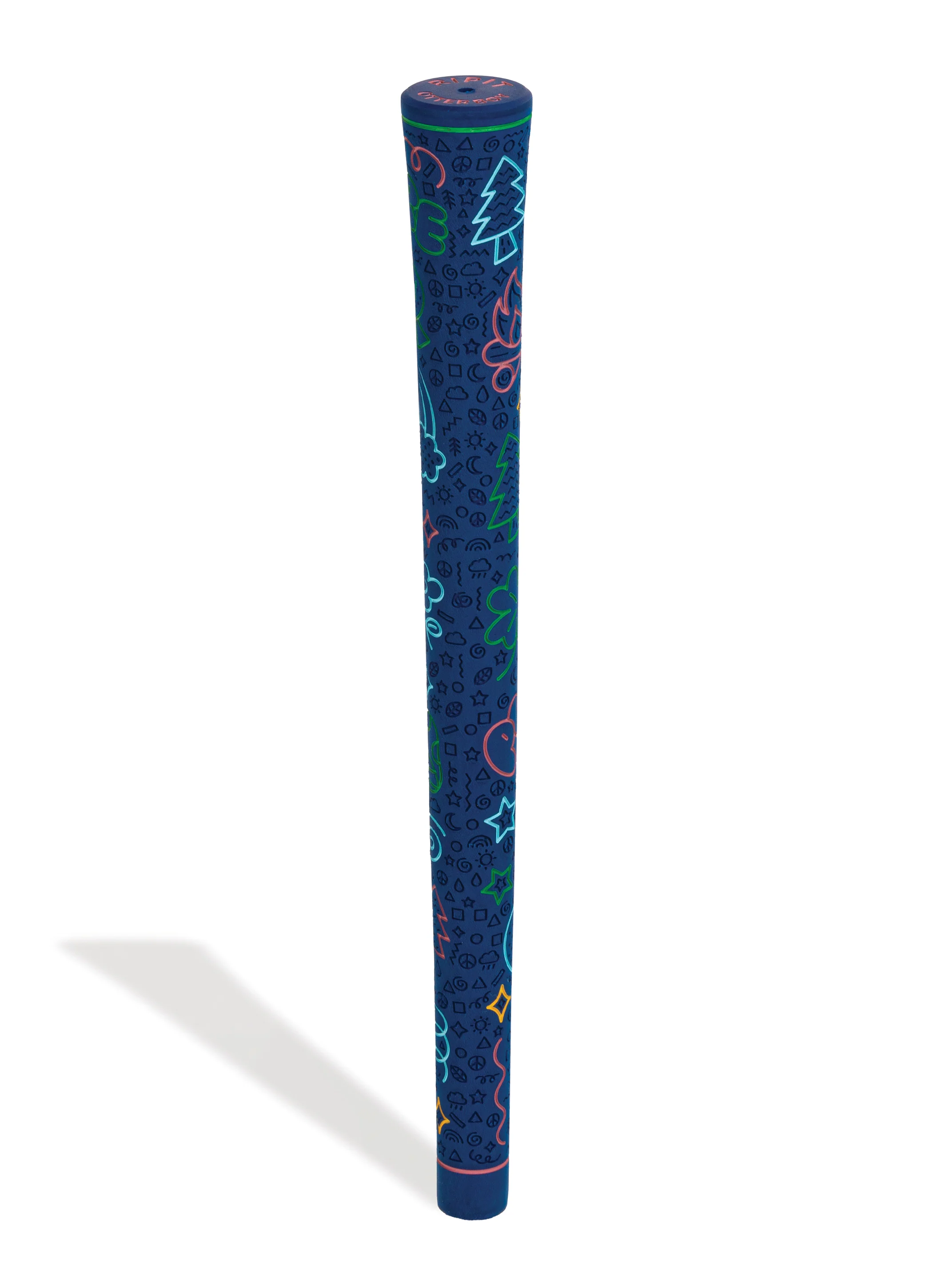 Otter Boy (Art Series Limited Edition) - Image 3