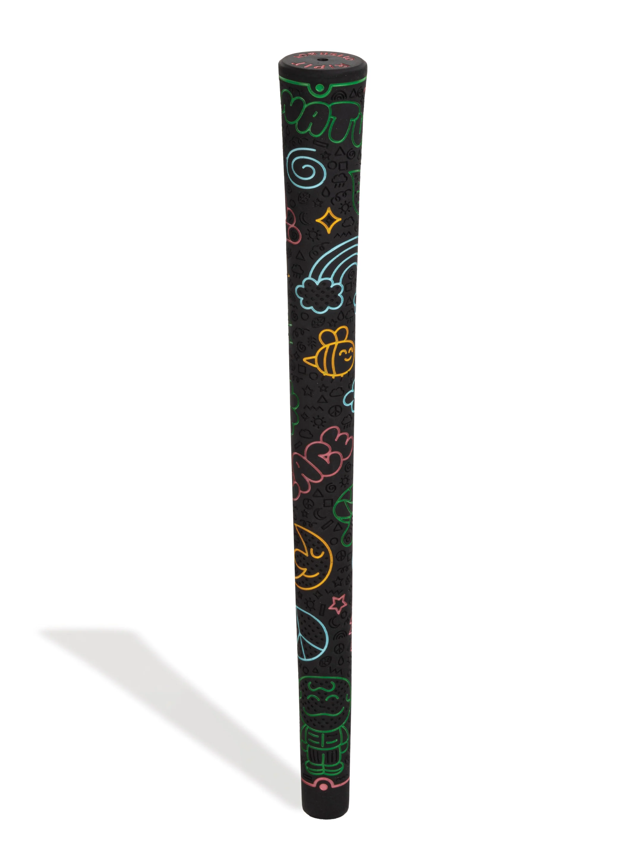 Otter Boy (Art Series Limited Edition) - Image 6