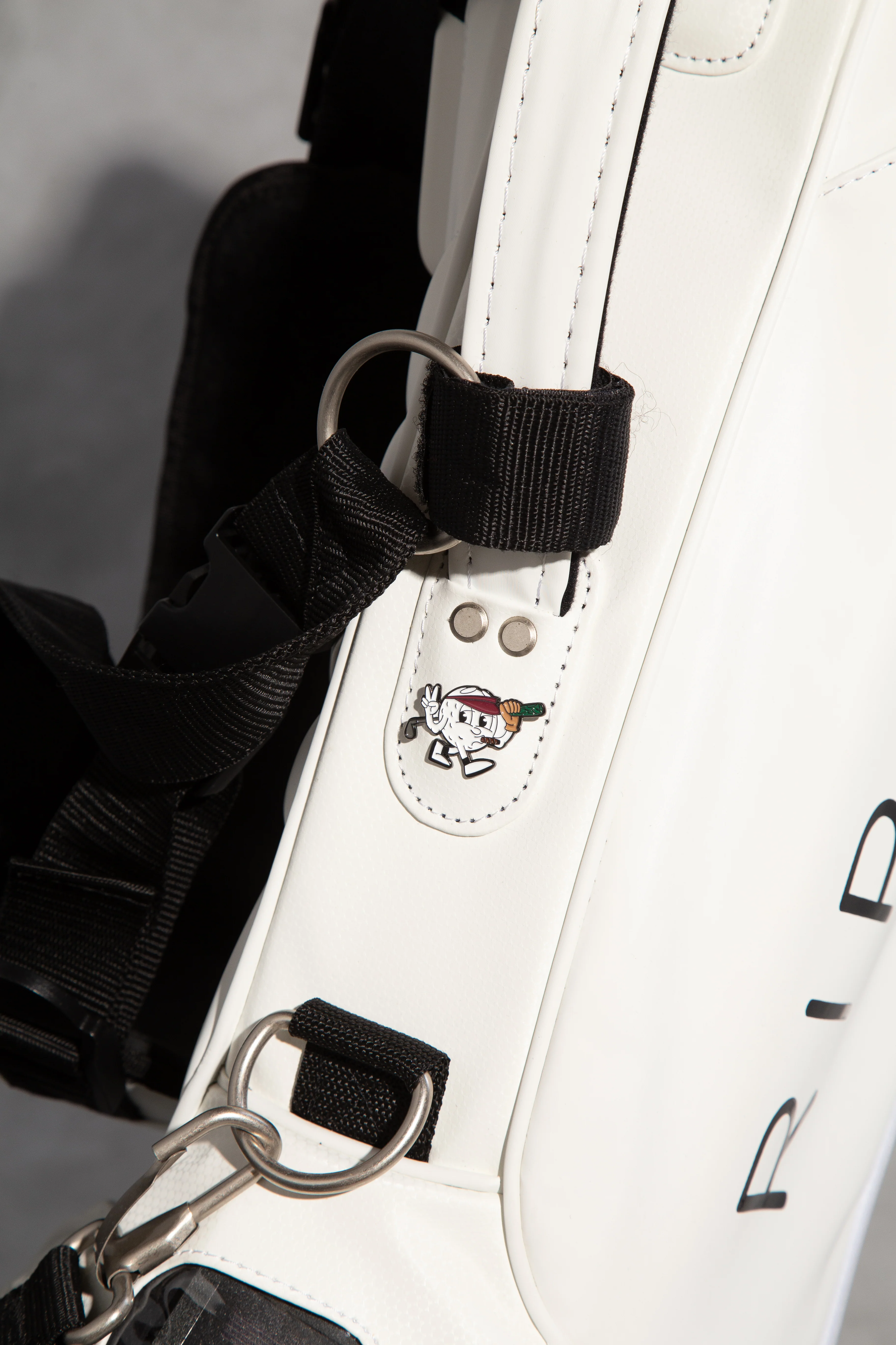 RIPIT Ball Marker - Image 3