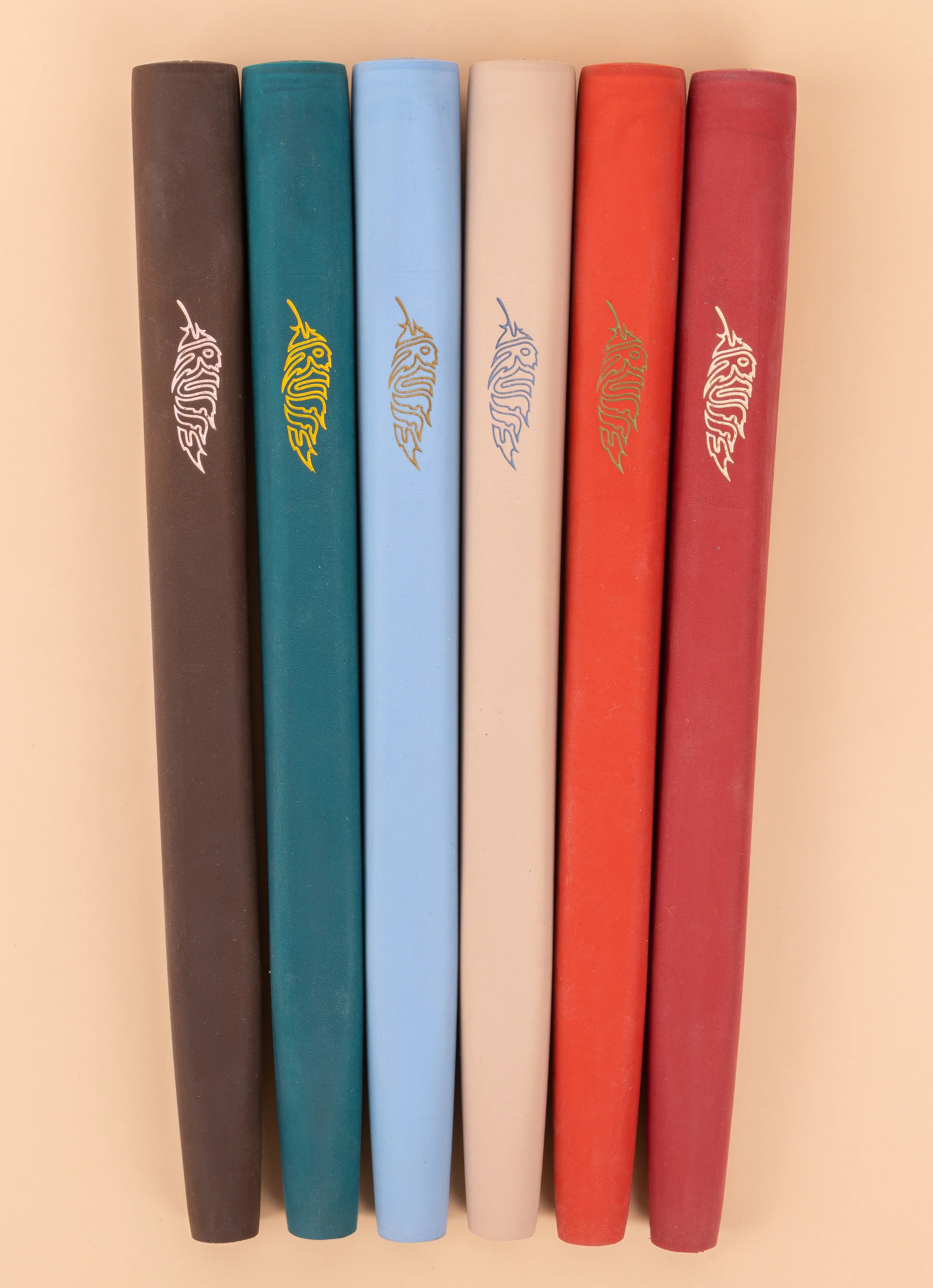 Ruff Putter Grip (Ryan Ruffels Special Edition) - Image 10