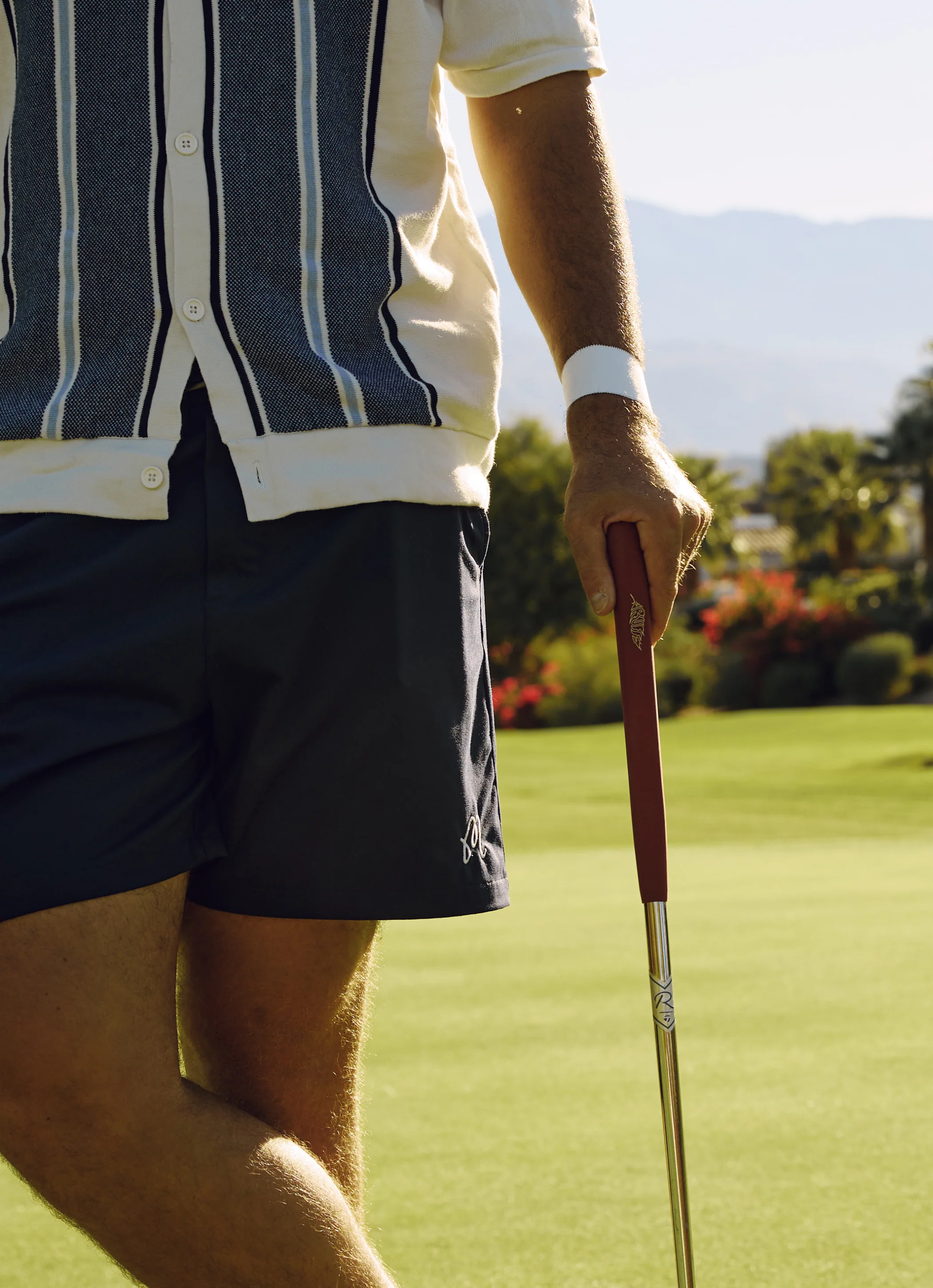 Ruff Putter Grip (Ryan Ruffels Special Edition) - Image 11