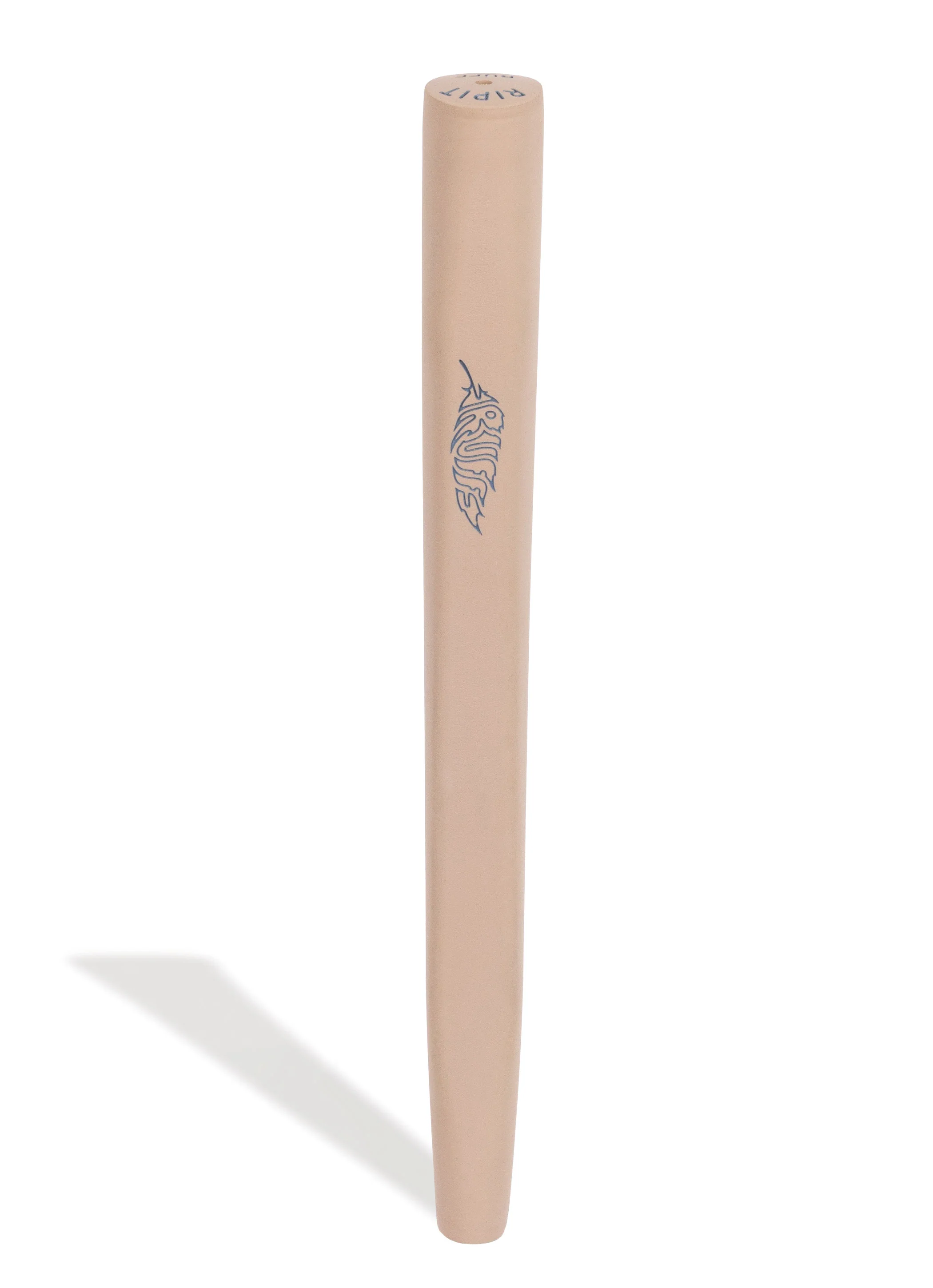 Ruff Putter Grip (Ryan Ruffels Special Edition) - Image 3