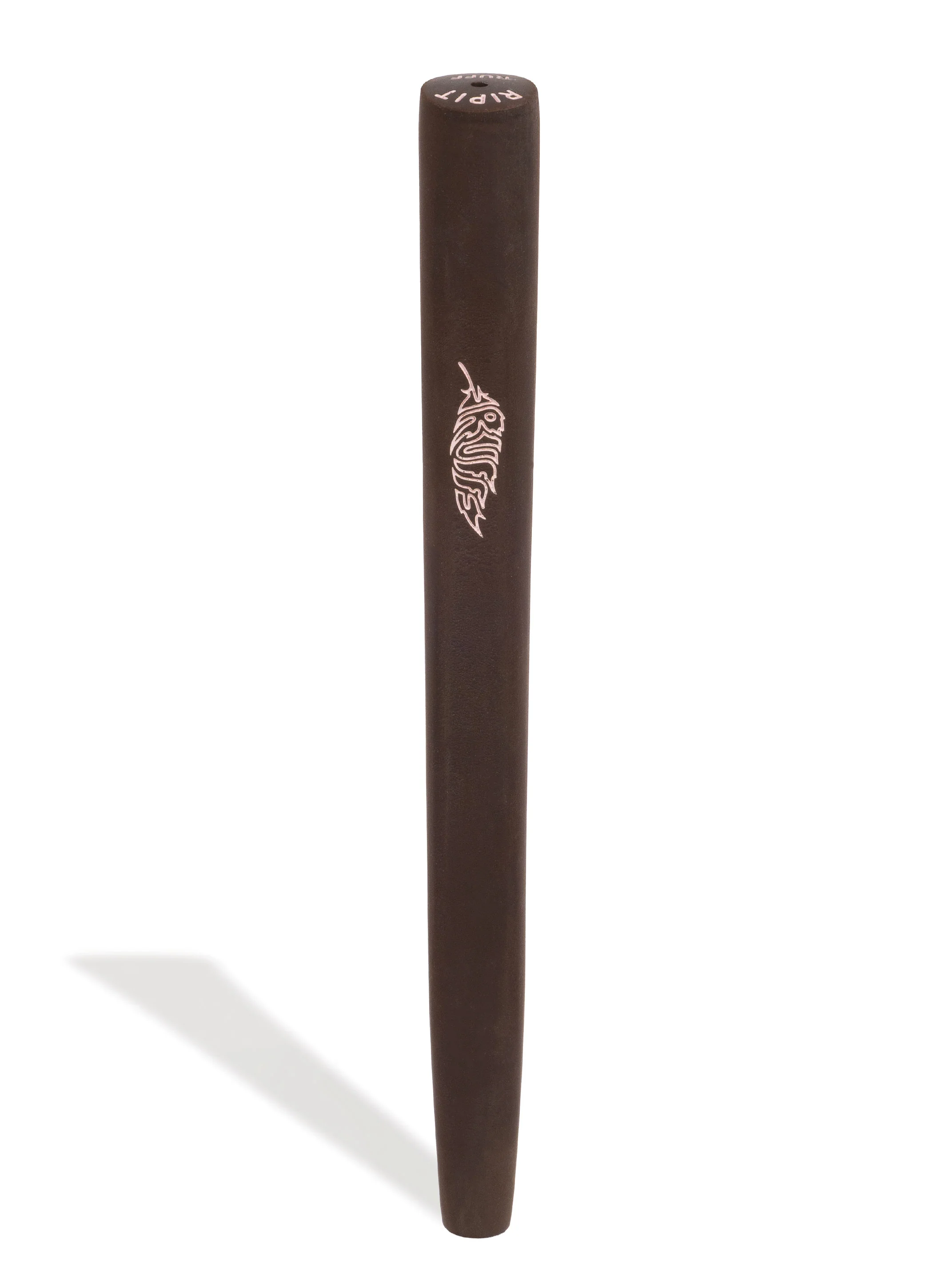 Ruff Putter Grip (Ryan Ruffels Special Edition) - Image 5