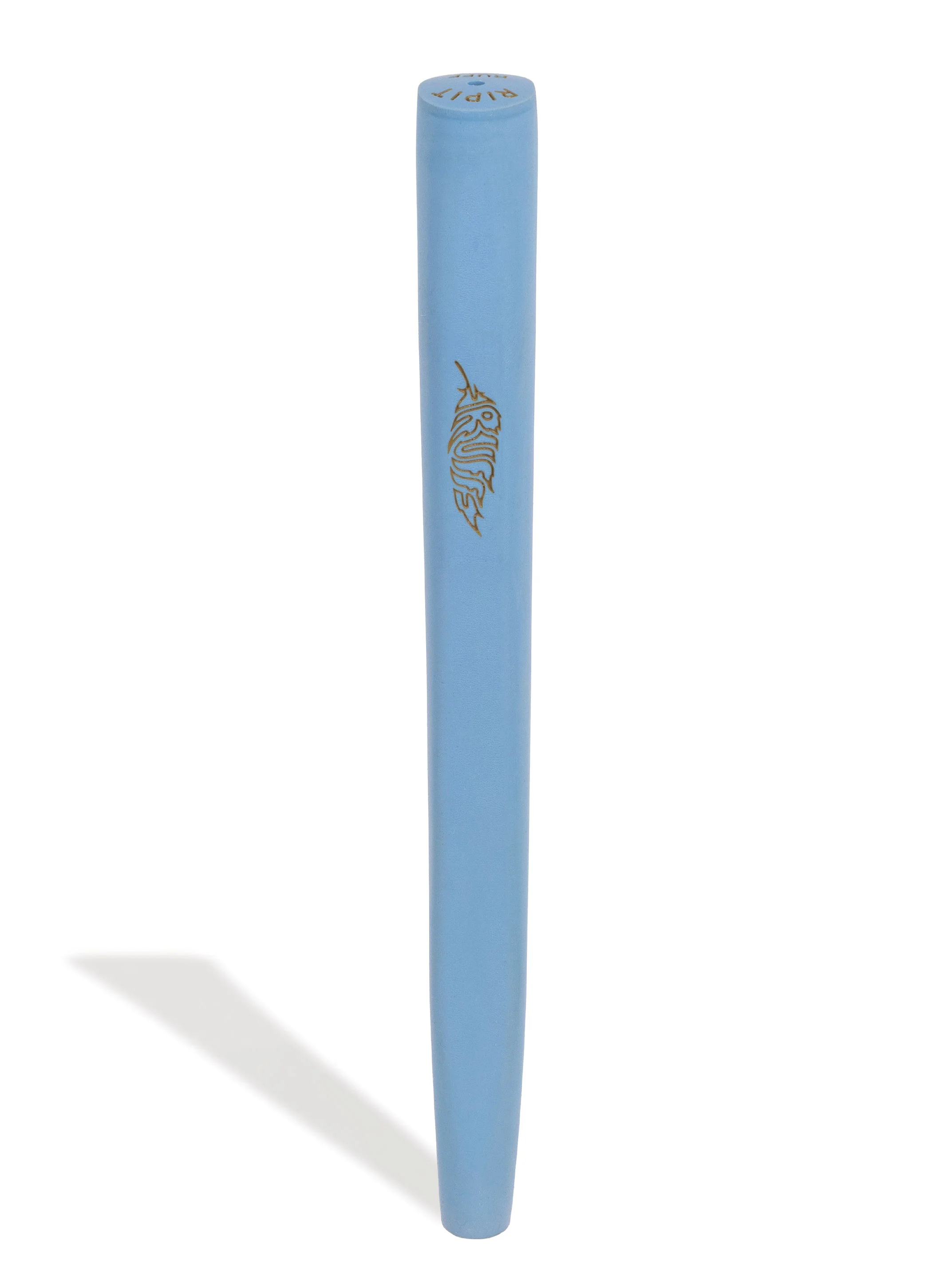 Ruff Putter Grip (Ryan Ruffels Special Edition) - Image 6