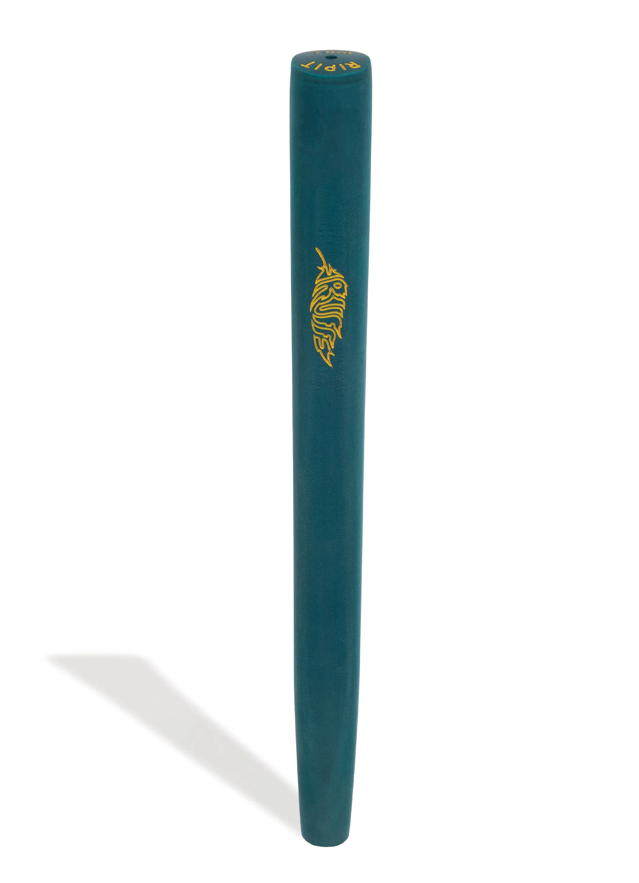Ruff Putter Grip (Ryan Ruffels Special Edition) - Image 7