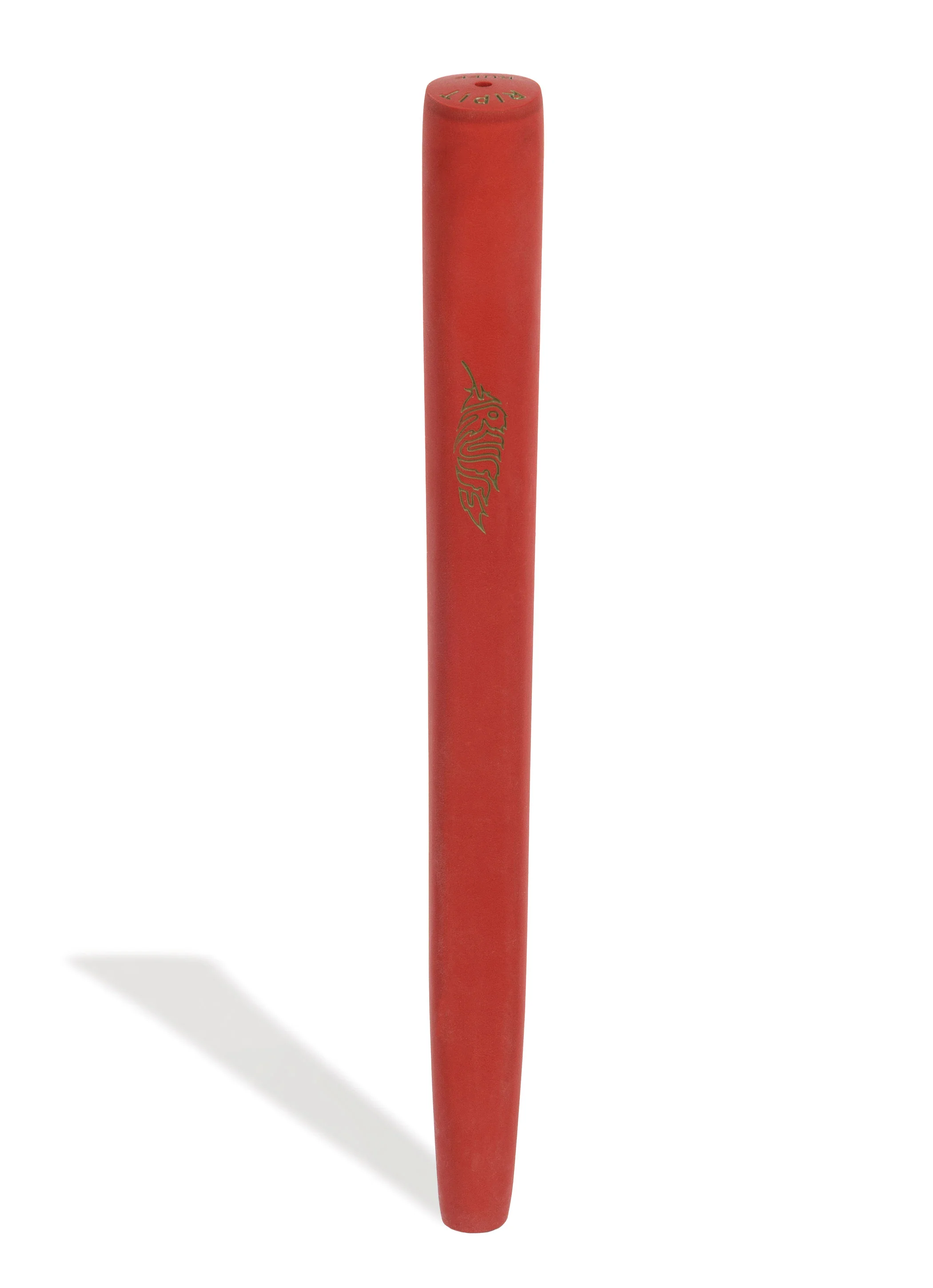 Ruff Putter Grip (Ryan Ruffels Special Edition) - Image 8