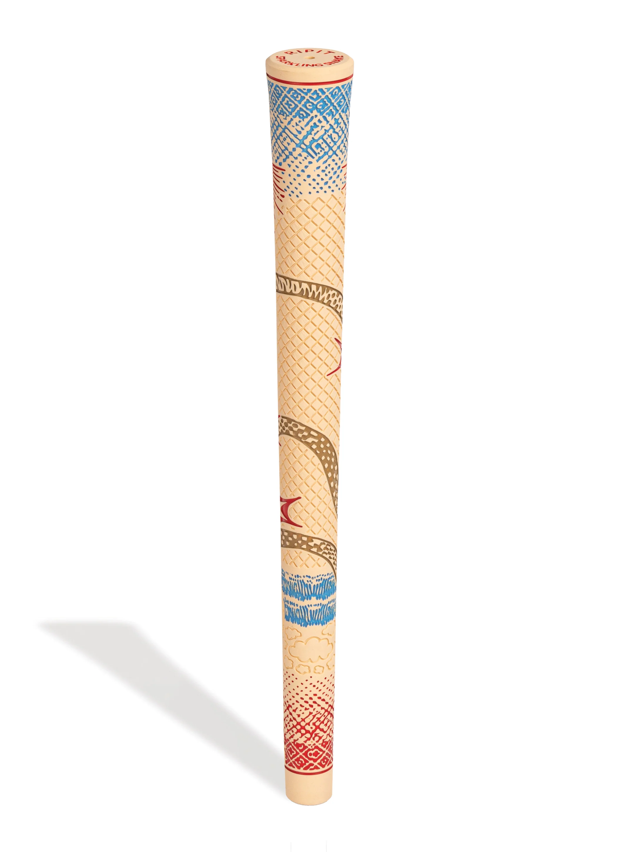 Sparkling Snake (Art Series Limited Edition) - Image 3