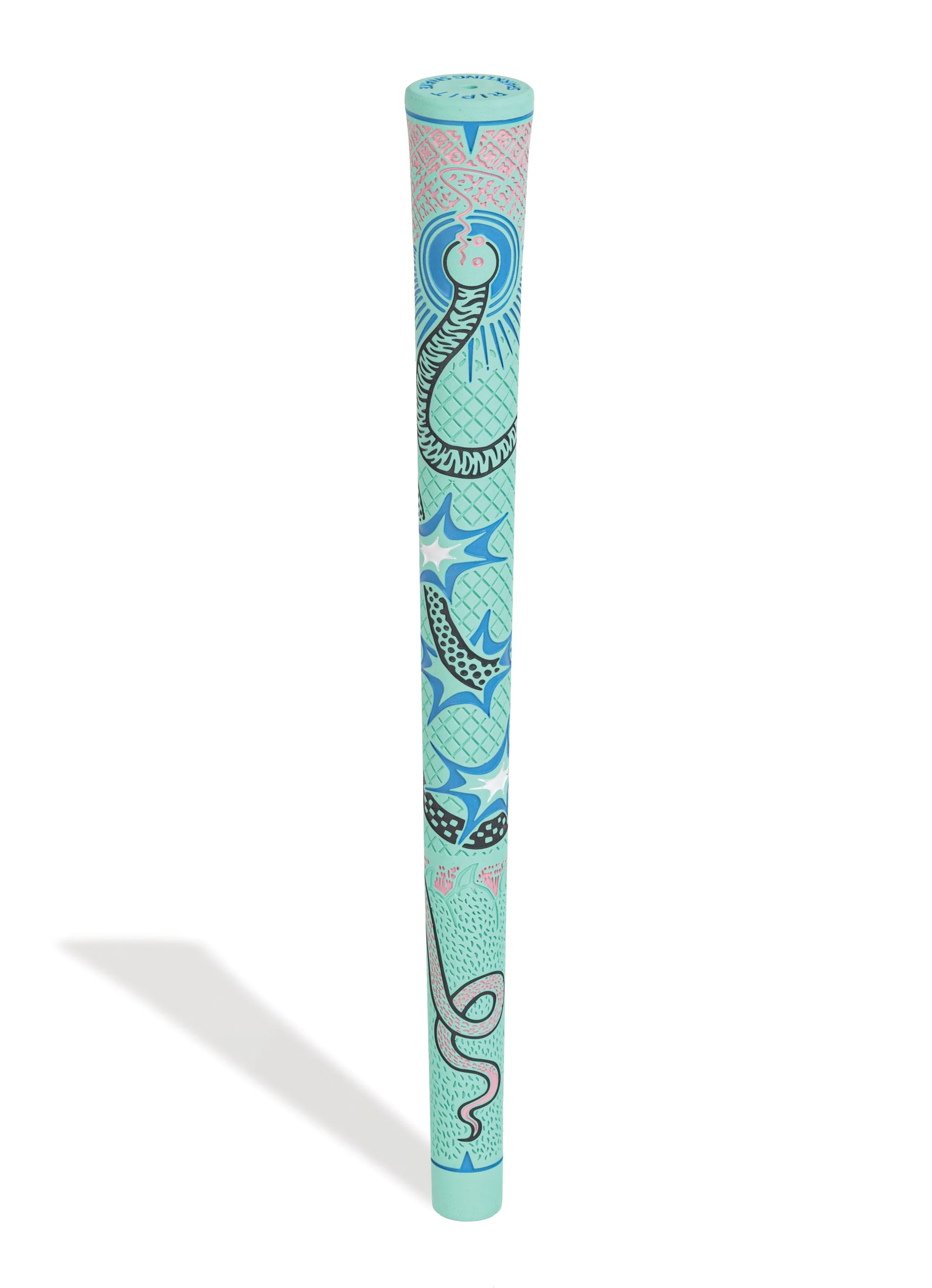 Sparkling Snake (Art Series Limited Edition) - Image 4