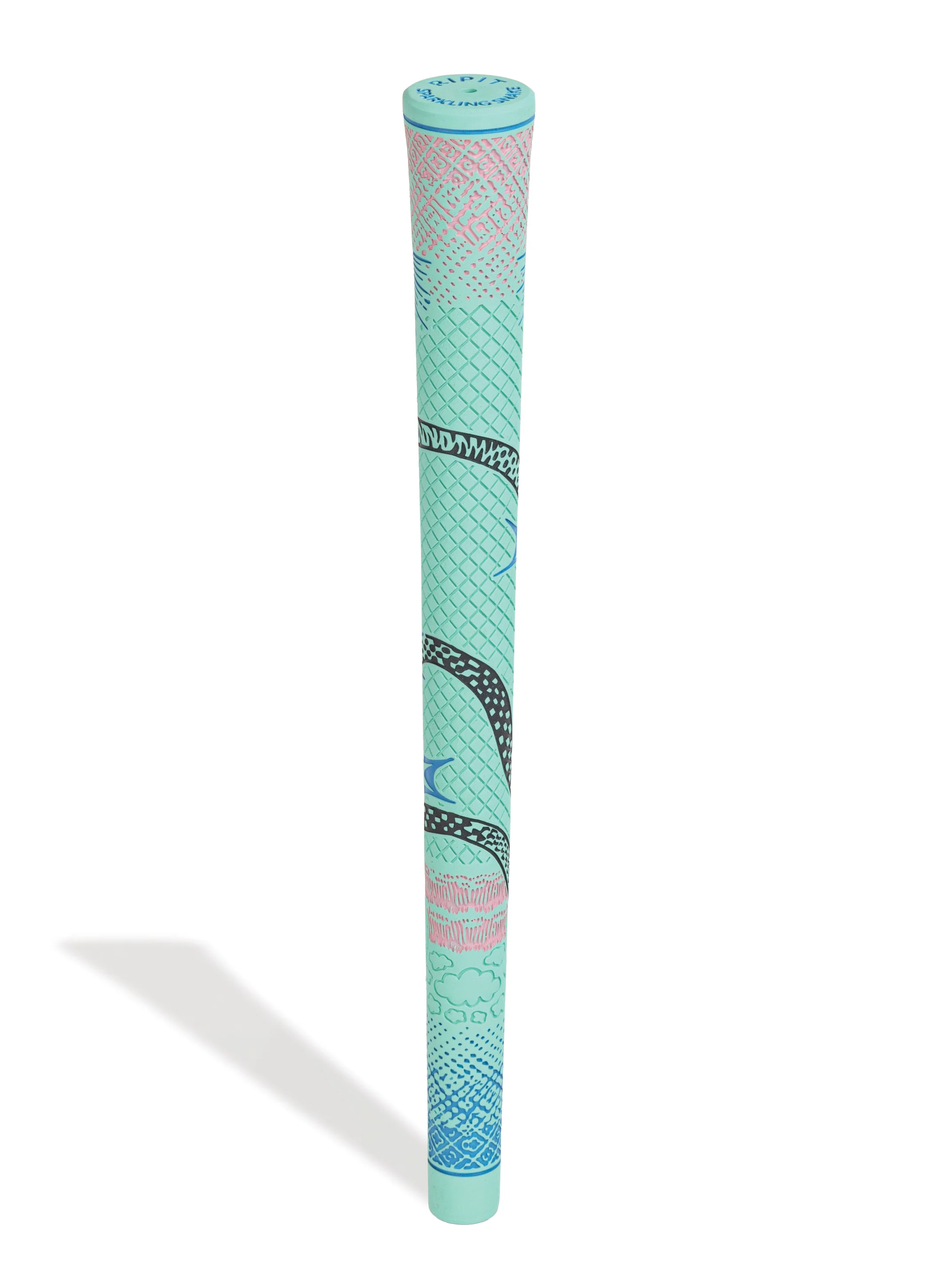 Sparkling Snake (Art Series Limited Edition) - Image 5