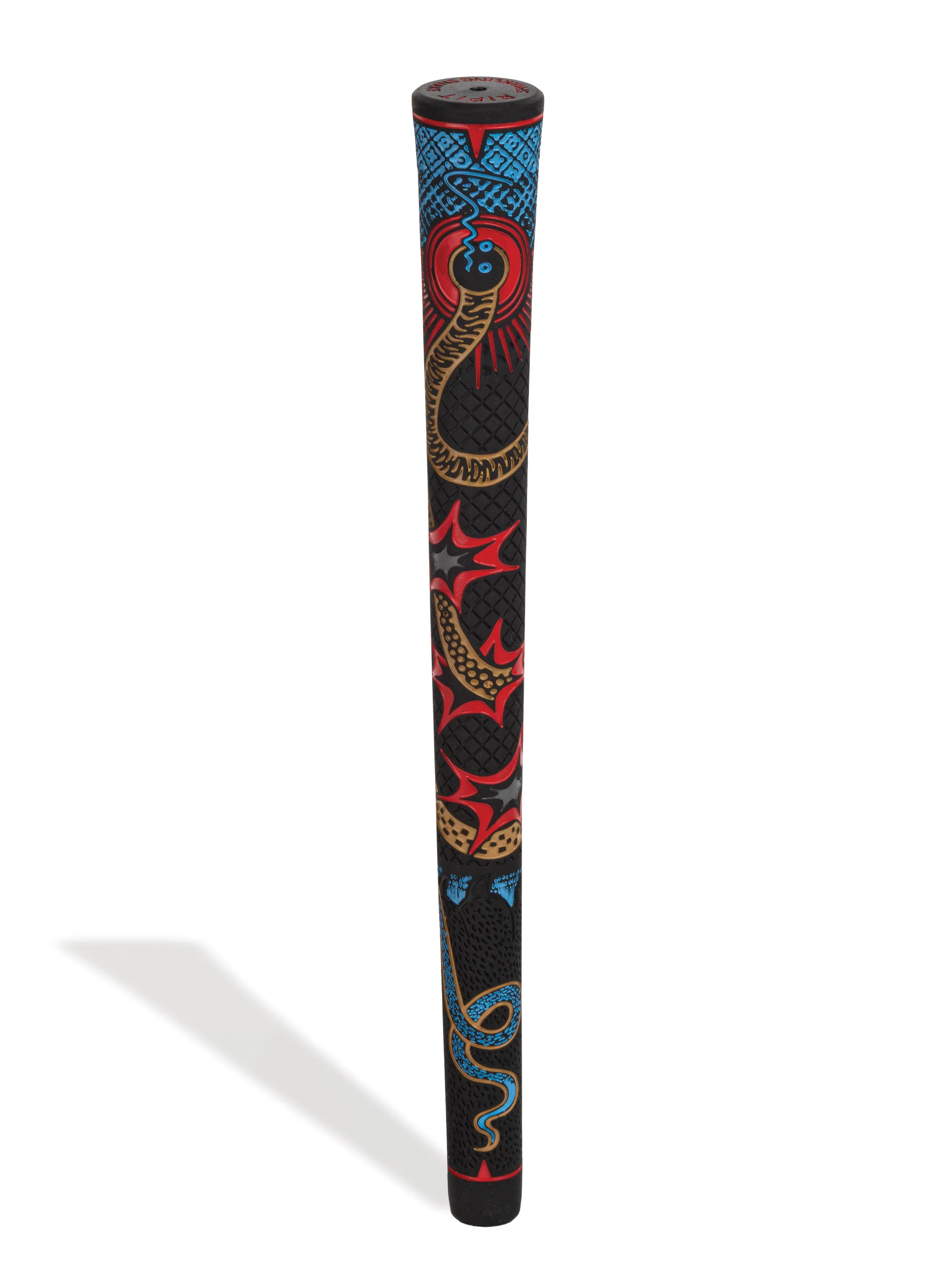 Sparkling Snake (Art Series Limited Edition) - Image 6