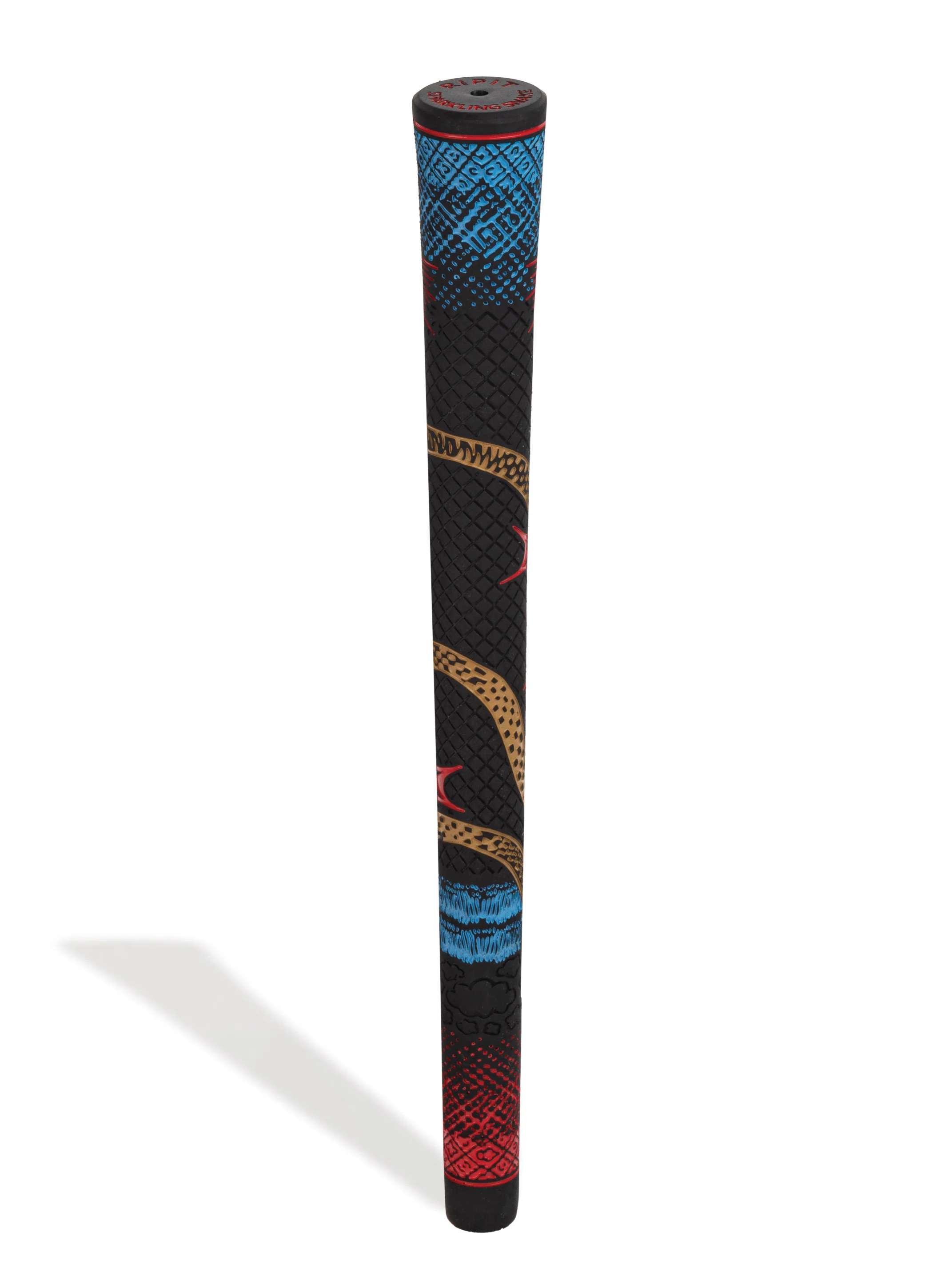 Sparkling Snake (Art Series Limited Edition) - Image 7