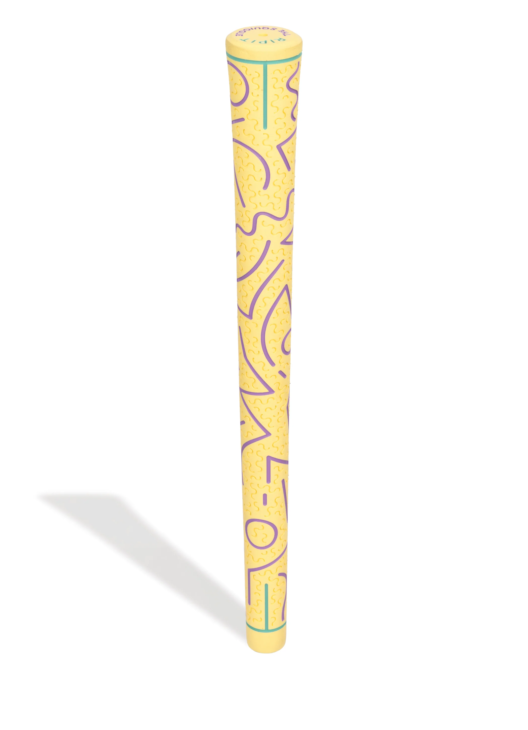 The Squiggle - Image 5