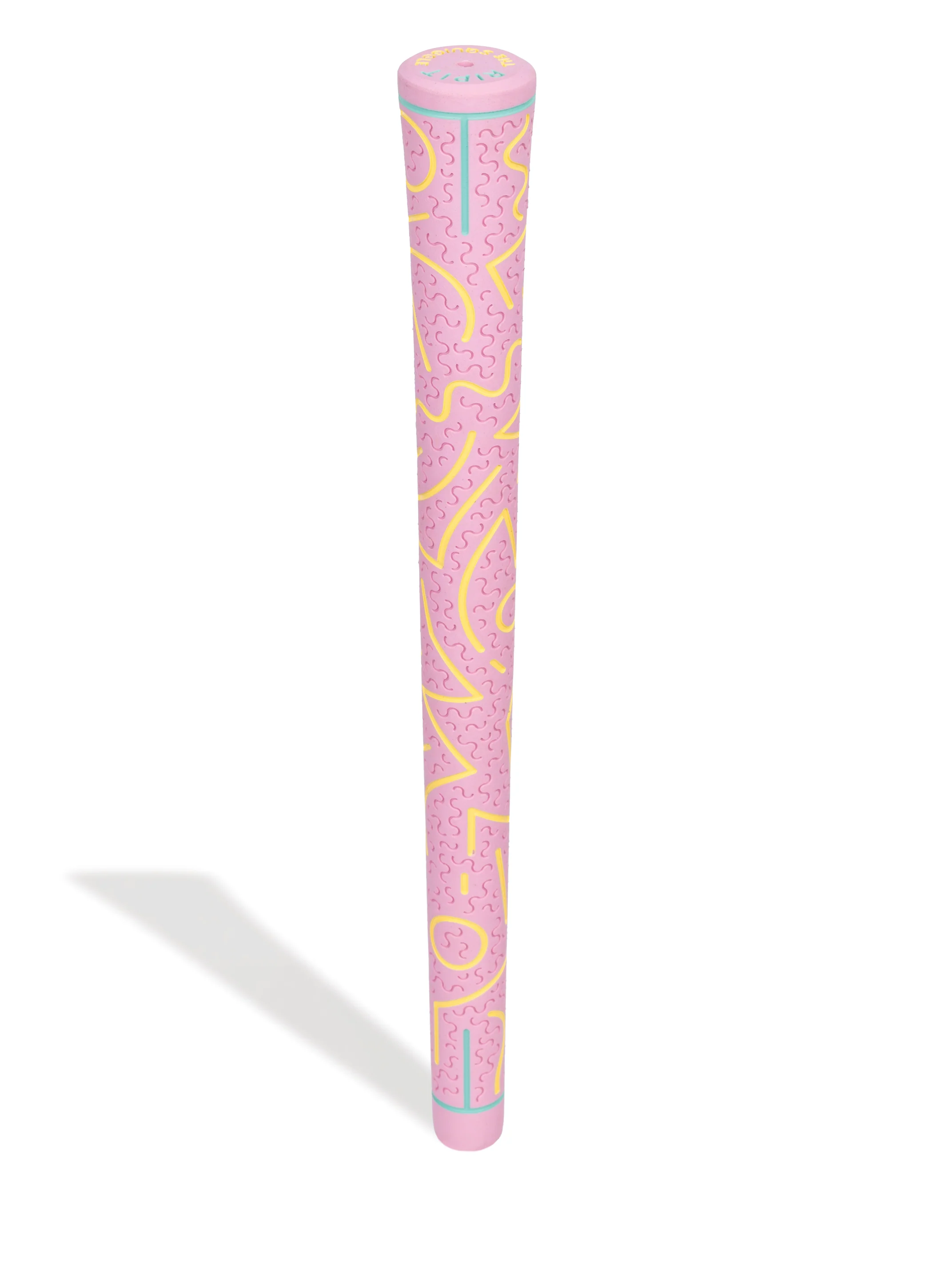 The Squiggle - Image 7