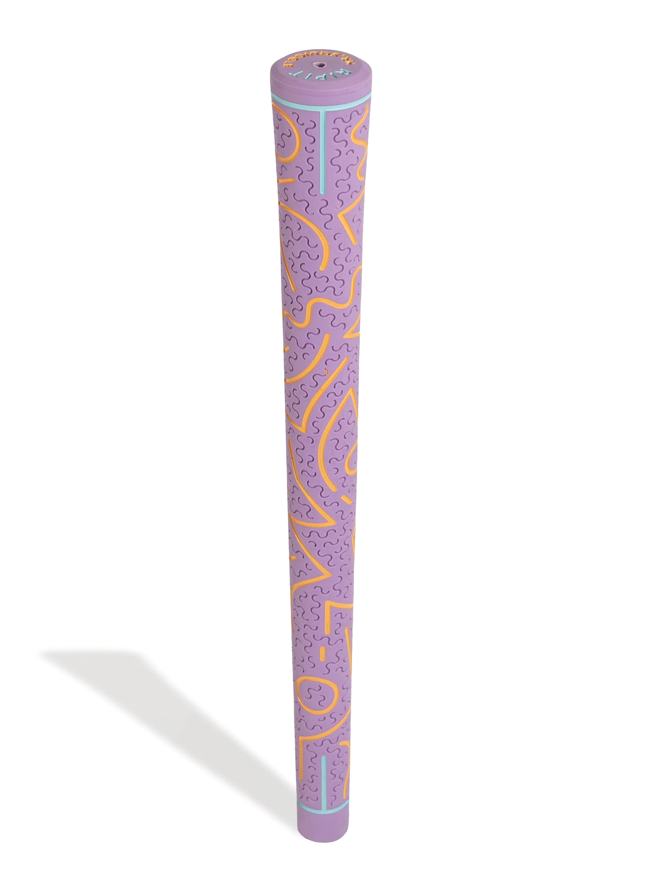 The Squiggle - Image 9