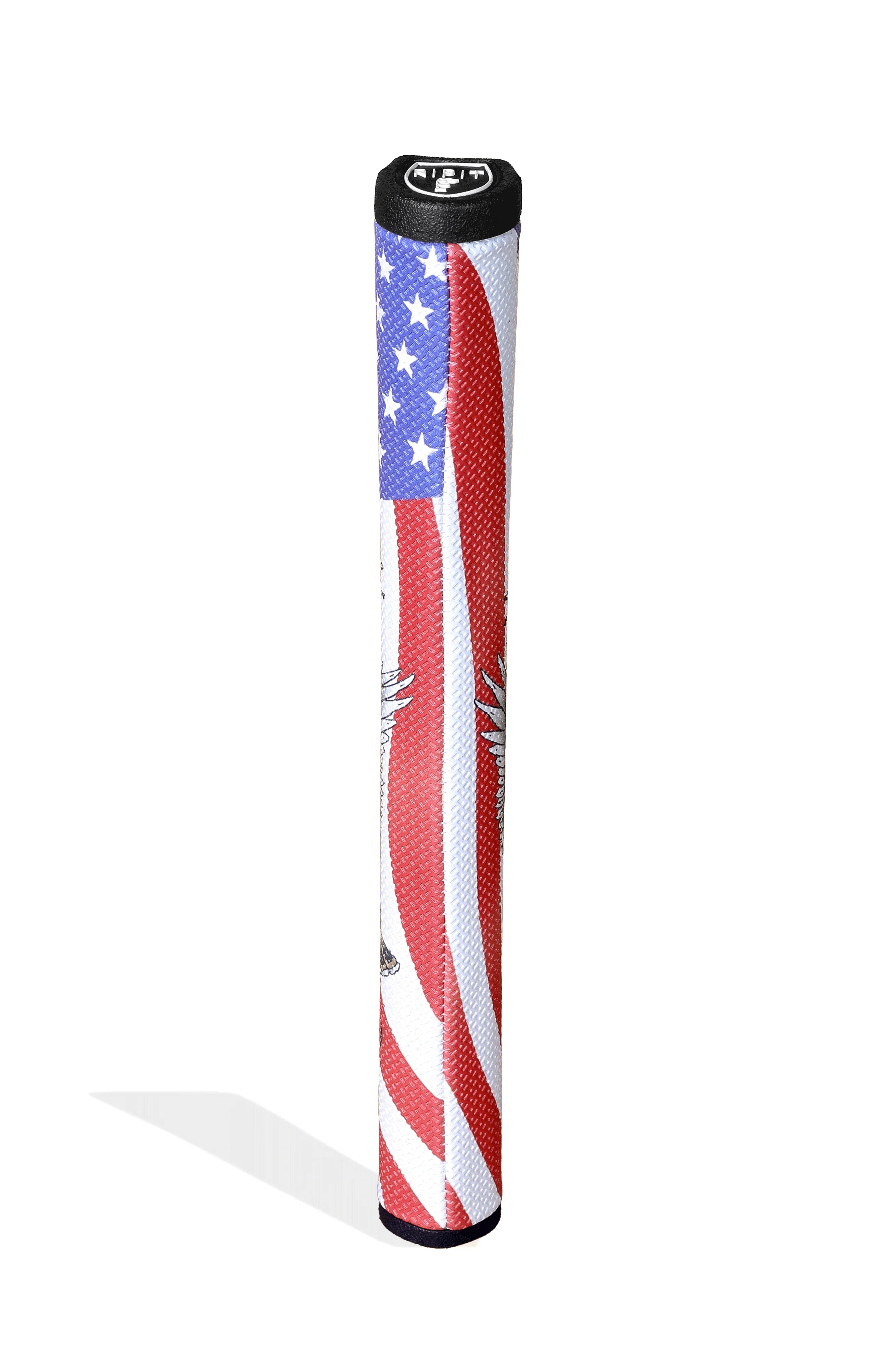 Uncle Sam Sq. Face Putter Grip - Image 3