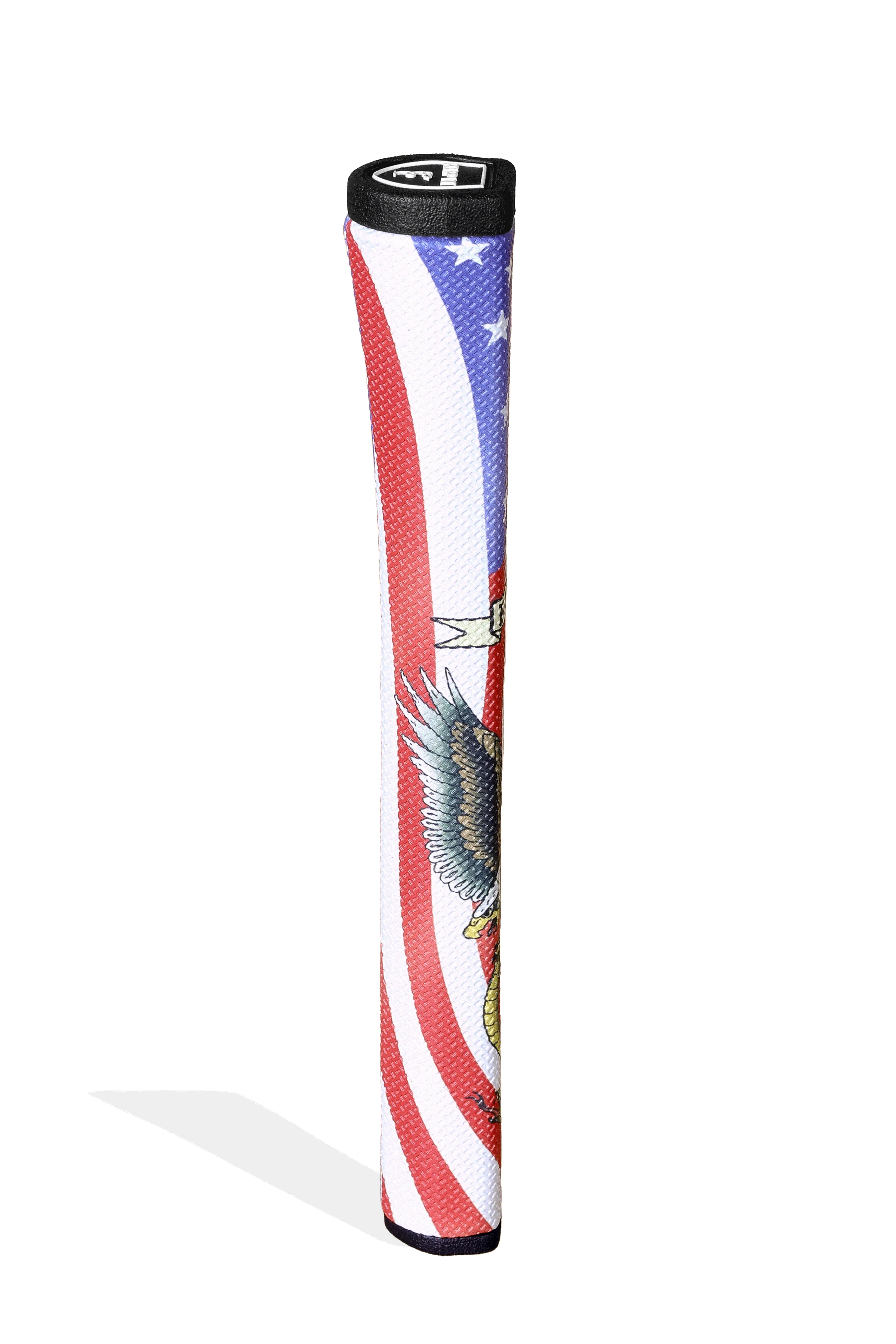 Uncle Sam Sq. Face Putter Grip - Image 4